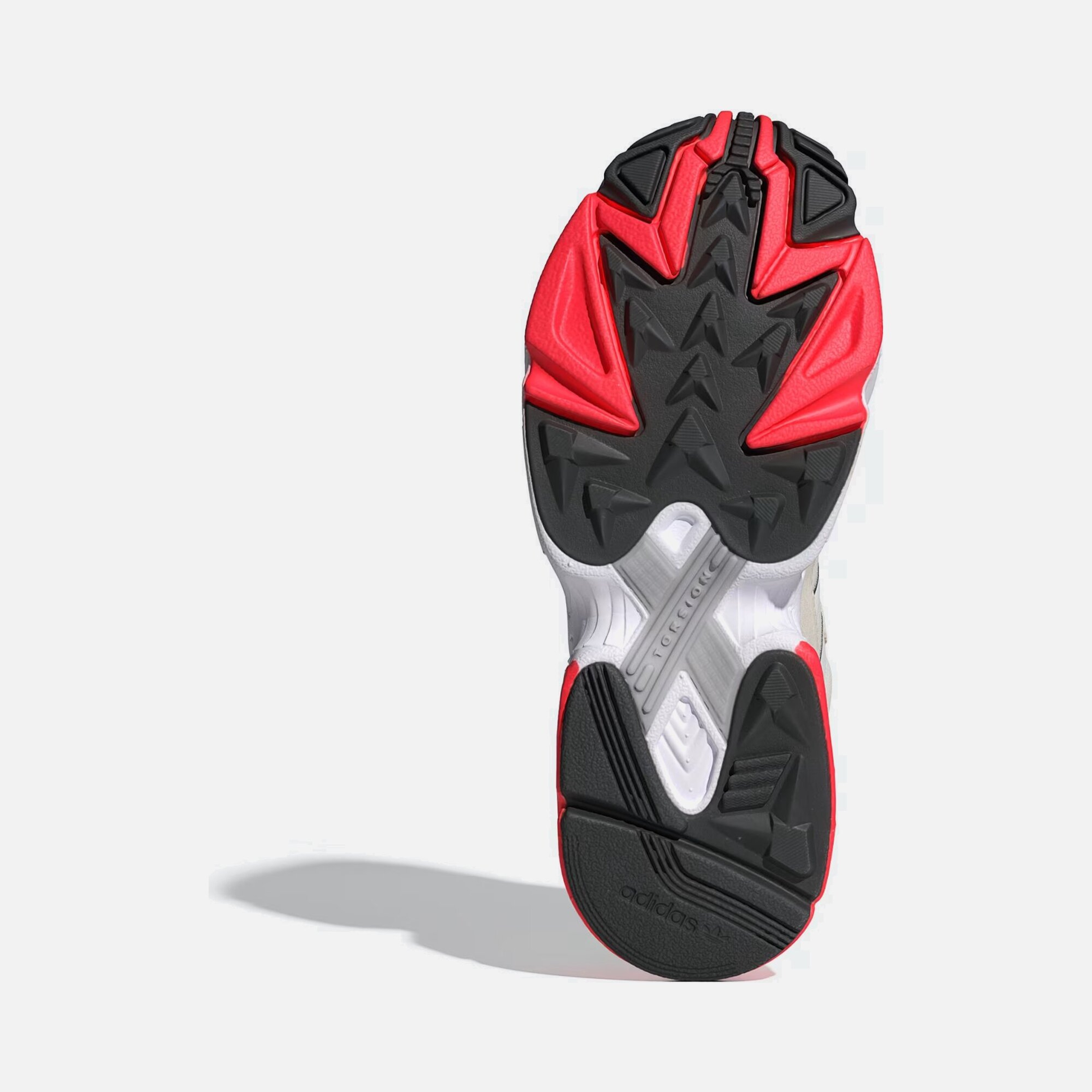 adidas Sportswear Falcon Kadın Spor Ayakkabı