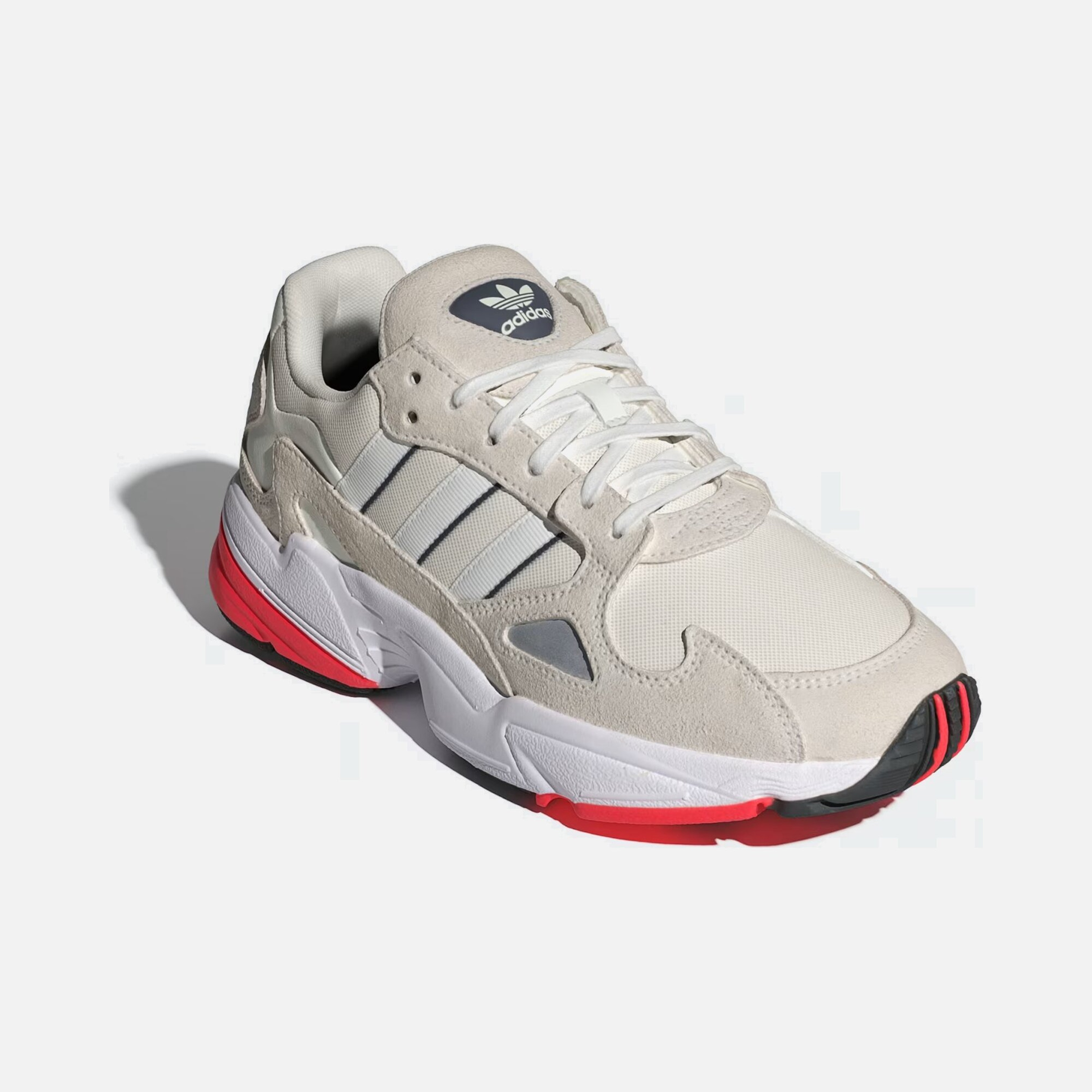 adidas Sportswear Falcon Kadın Spor Ayakkabı