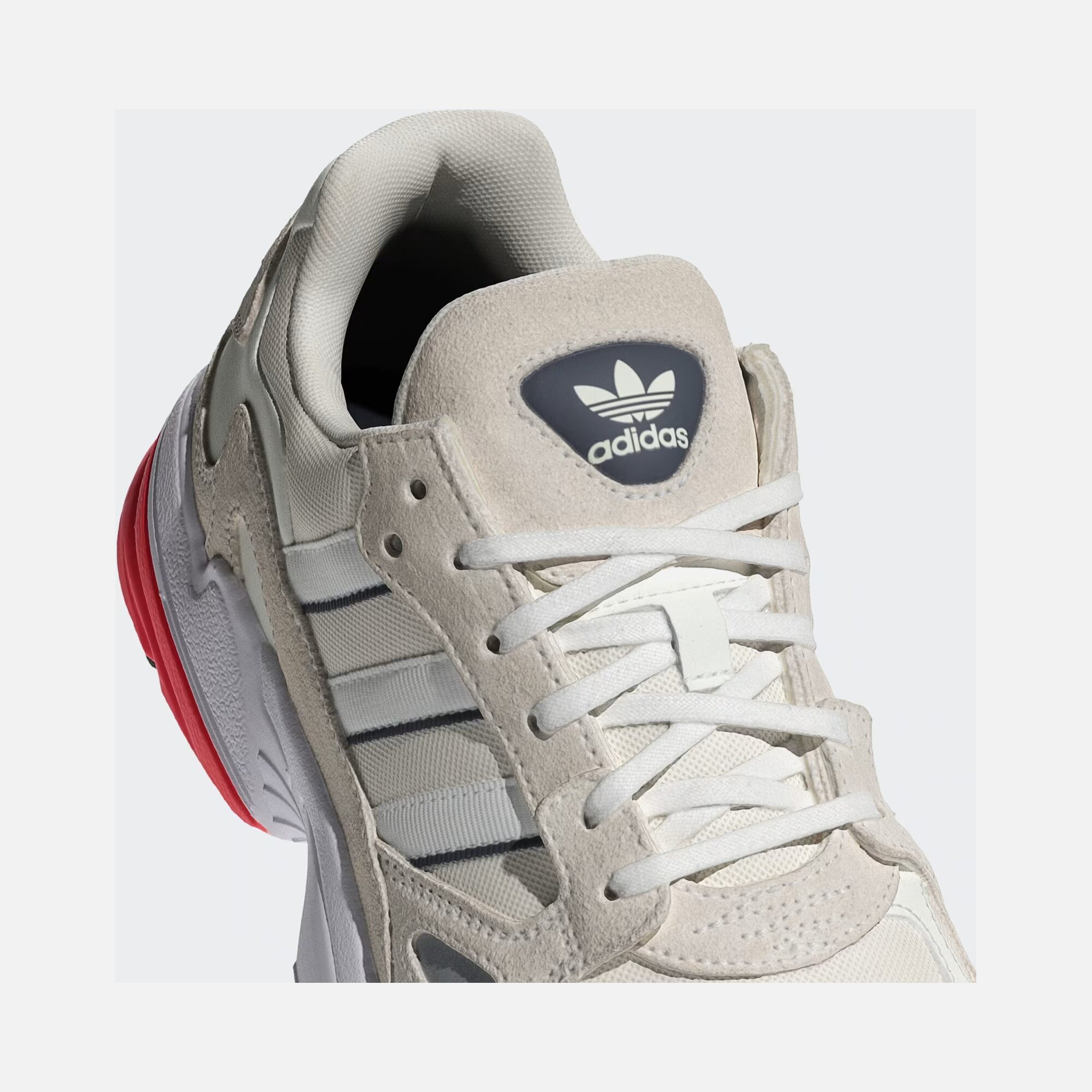 adidas Sportswear Falcon Kadın Spor Ayakkabı