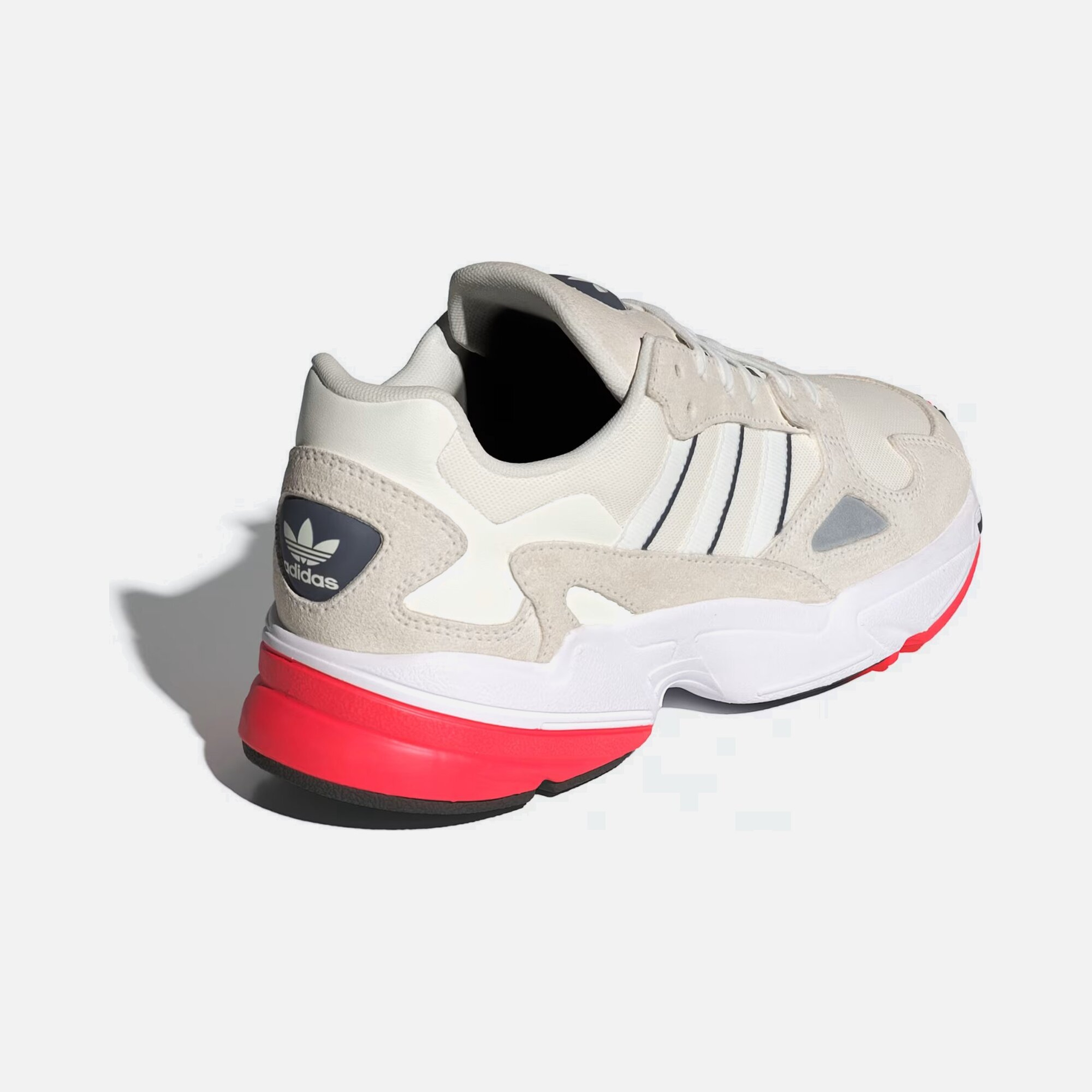 adidas Sportswear Falcon Kadın Spor Ayakkabı