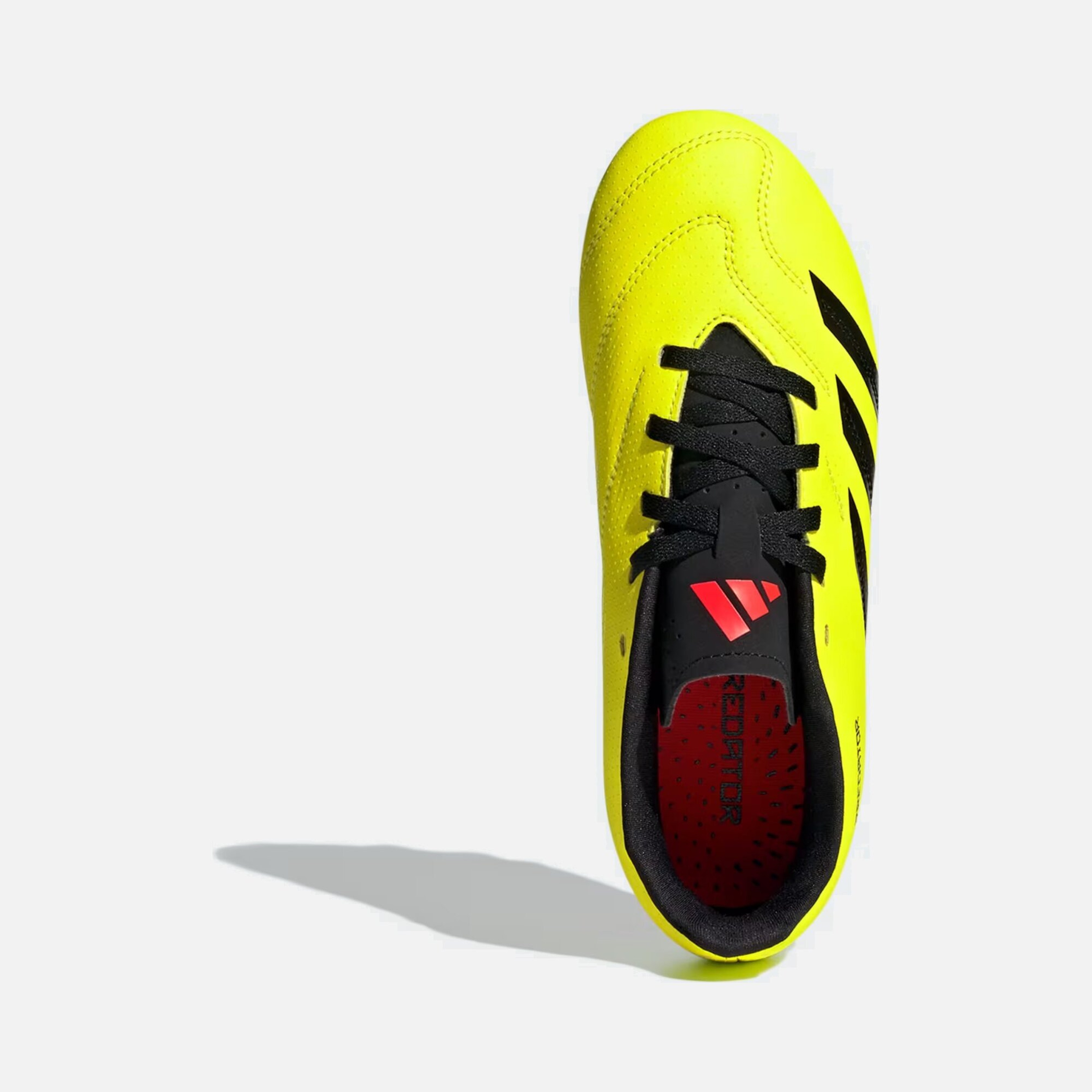 adidas Predator Club FG Çocuk Krampon