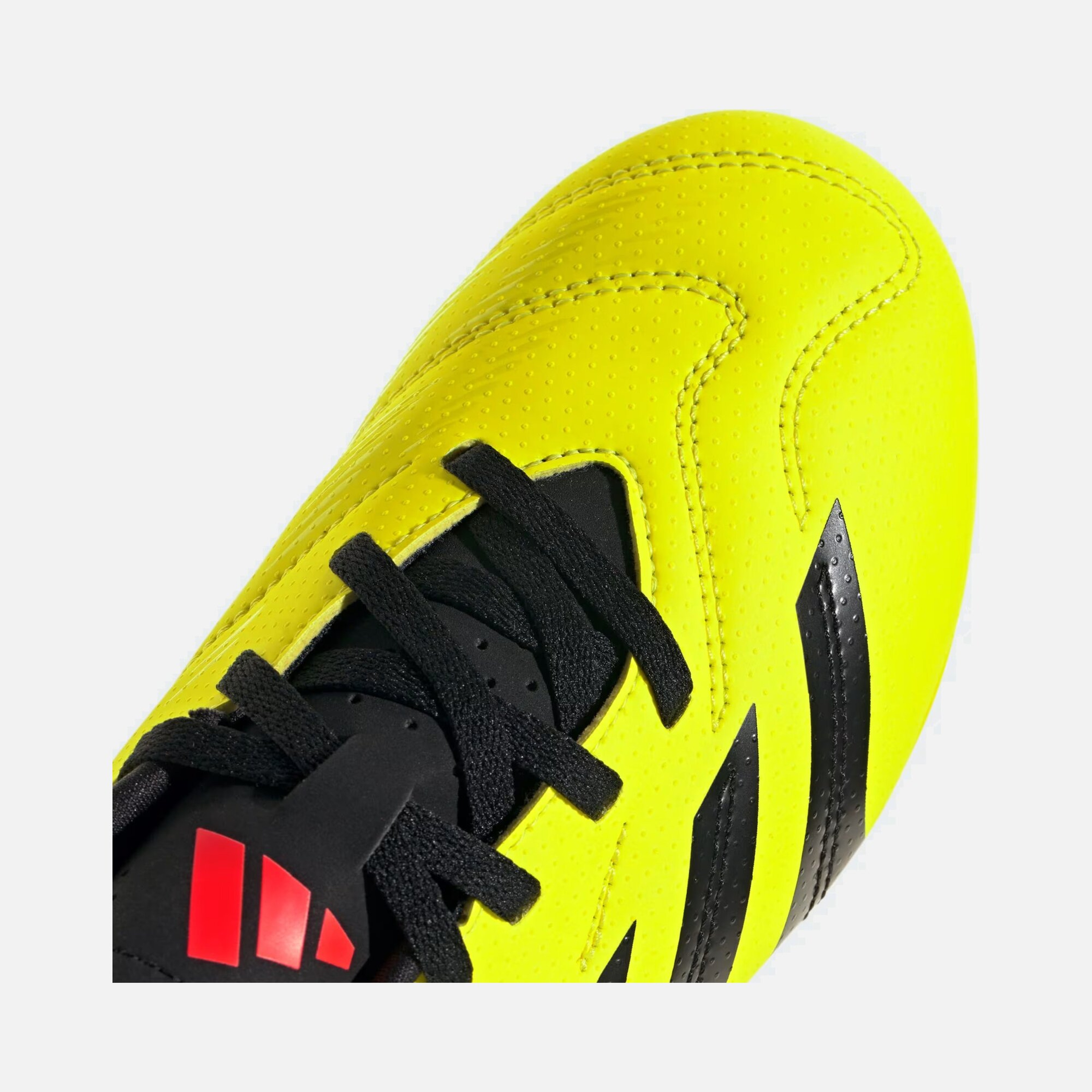 adidas Predator Club FG Çocuk Krampon