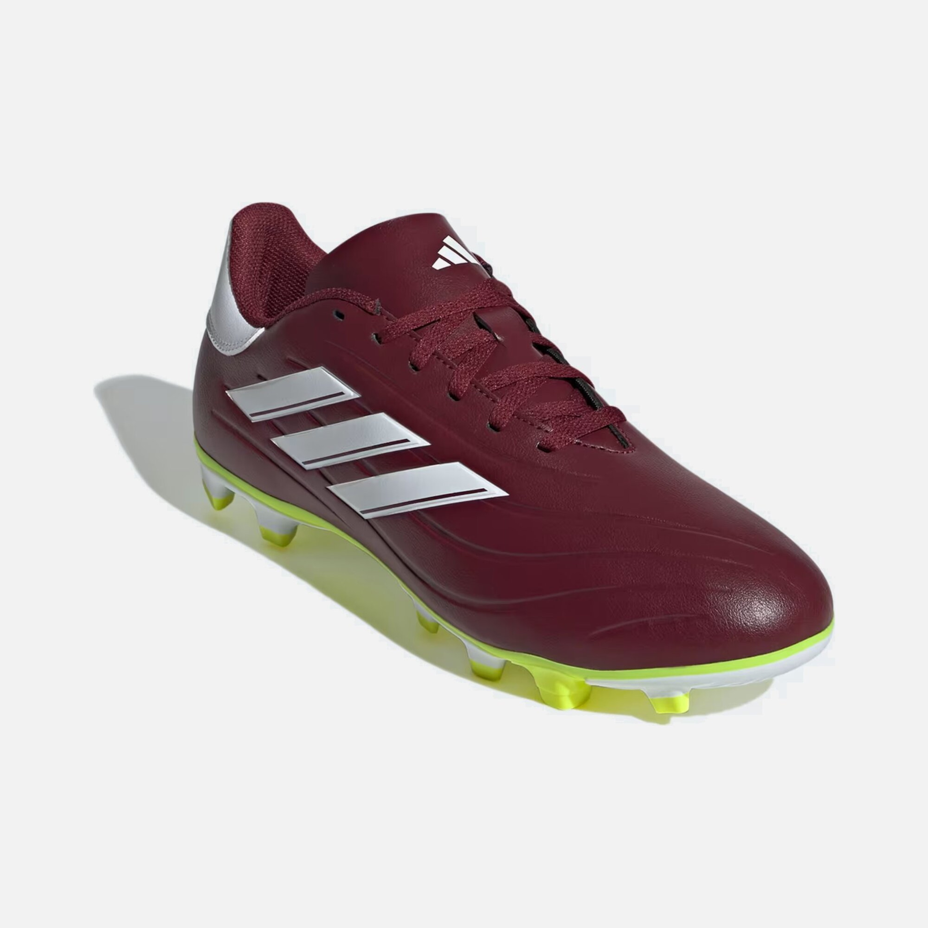 adidas Copa Pure 2 Club FG Erkek Krampon