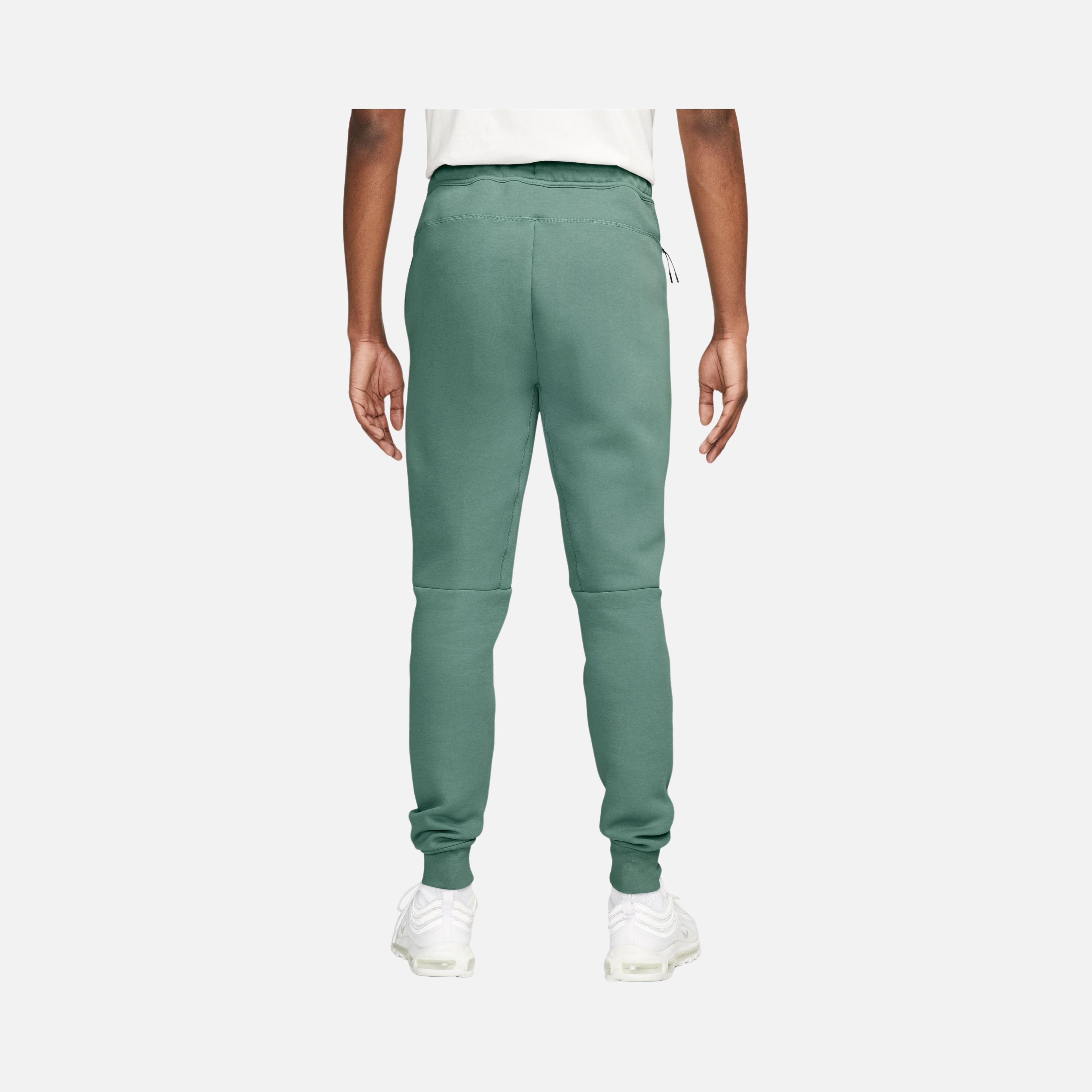 Nike Sportswear Tech Fleece FW24 Erkek Eşofman Altı