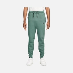 Nike Sportswear Tech Fleece FW24 Erkek Eşofman Altı