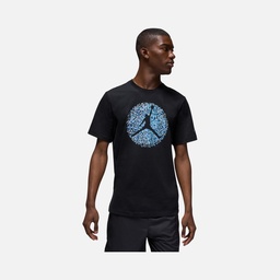 Nike Jordan Flight Essentials Pool Crew Short-Sleeve Erkek Tişört