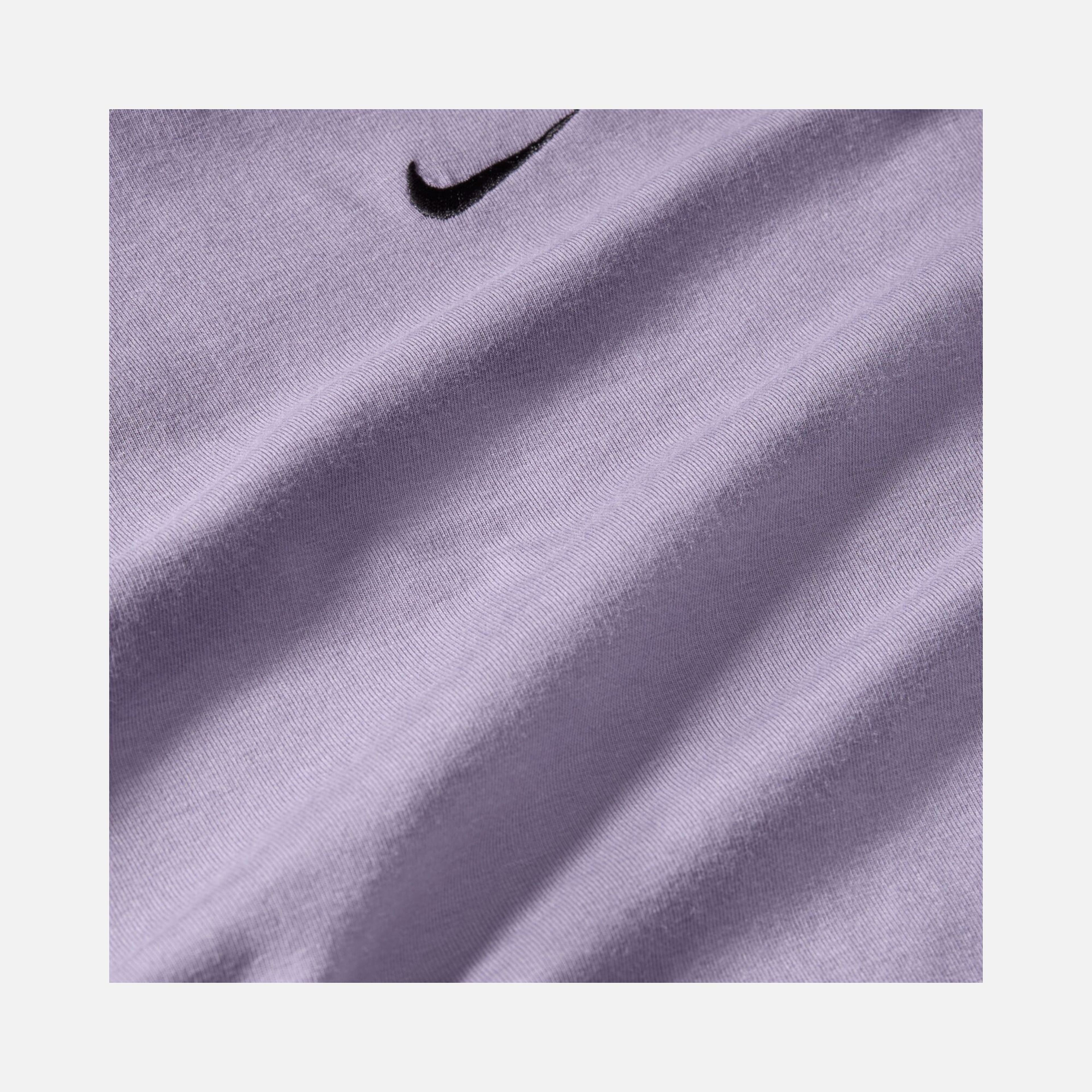 Nike Sportswear Essentials Chill Knit Tight Cami Kadın Atlet