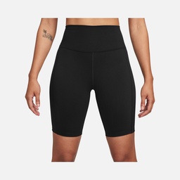 Nike One Leak Protection: Period High-Waisted Training Kadın Tayt