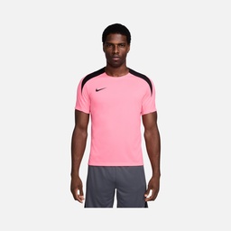Nike Dri-Fit Football Short-Sleeve Erkek Tişört