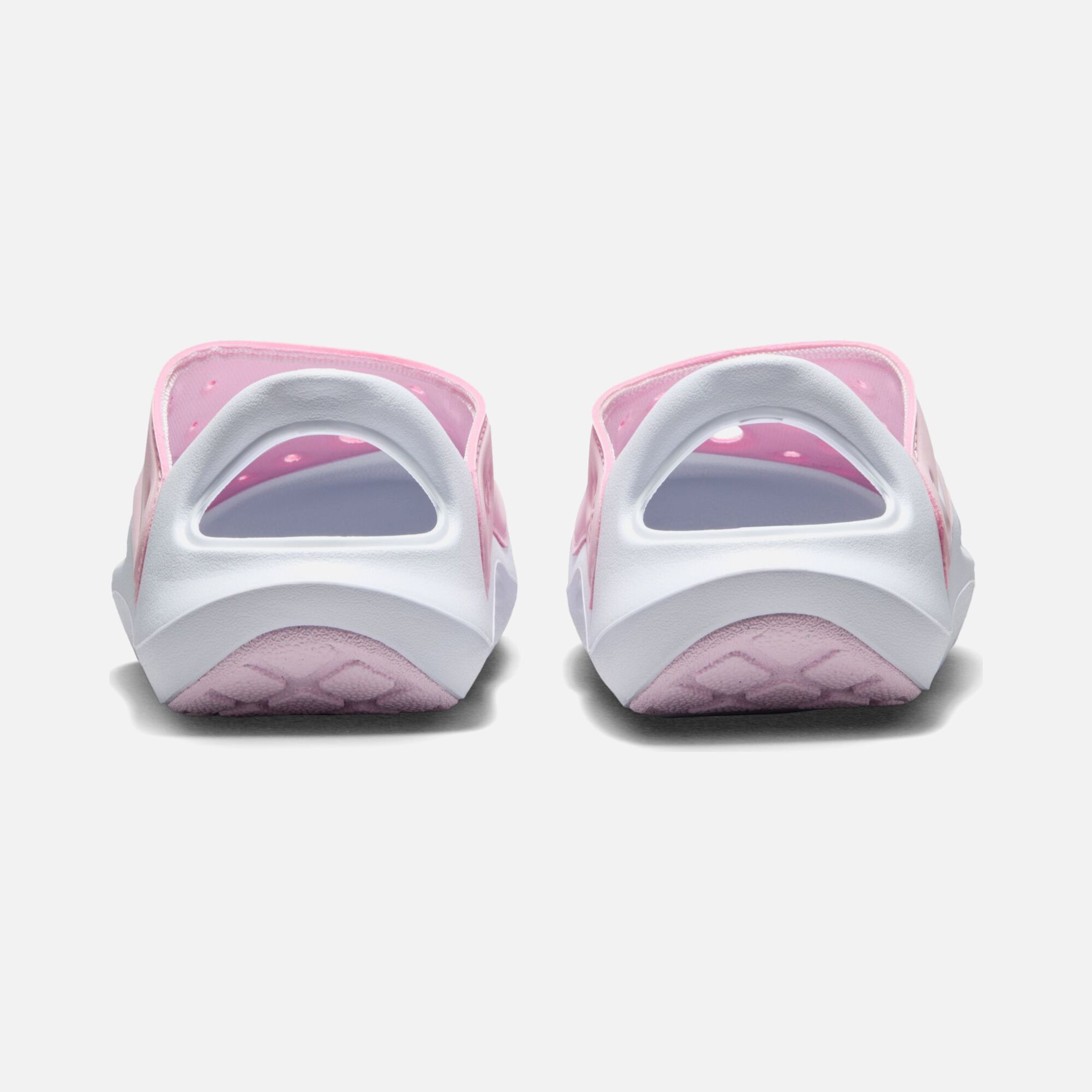 Nike Aqua Swoosh (PS) Çocuk Sandalet