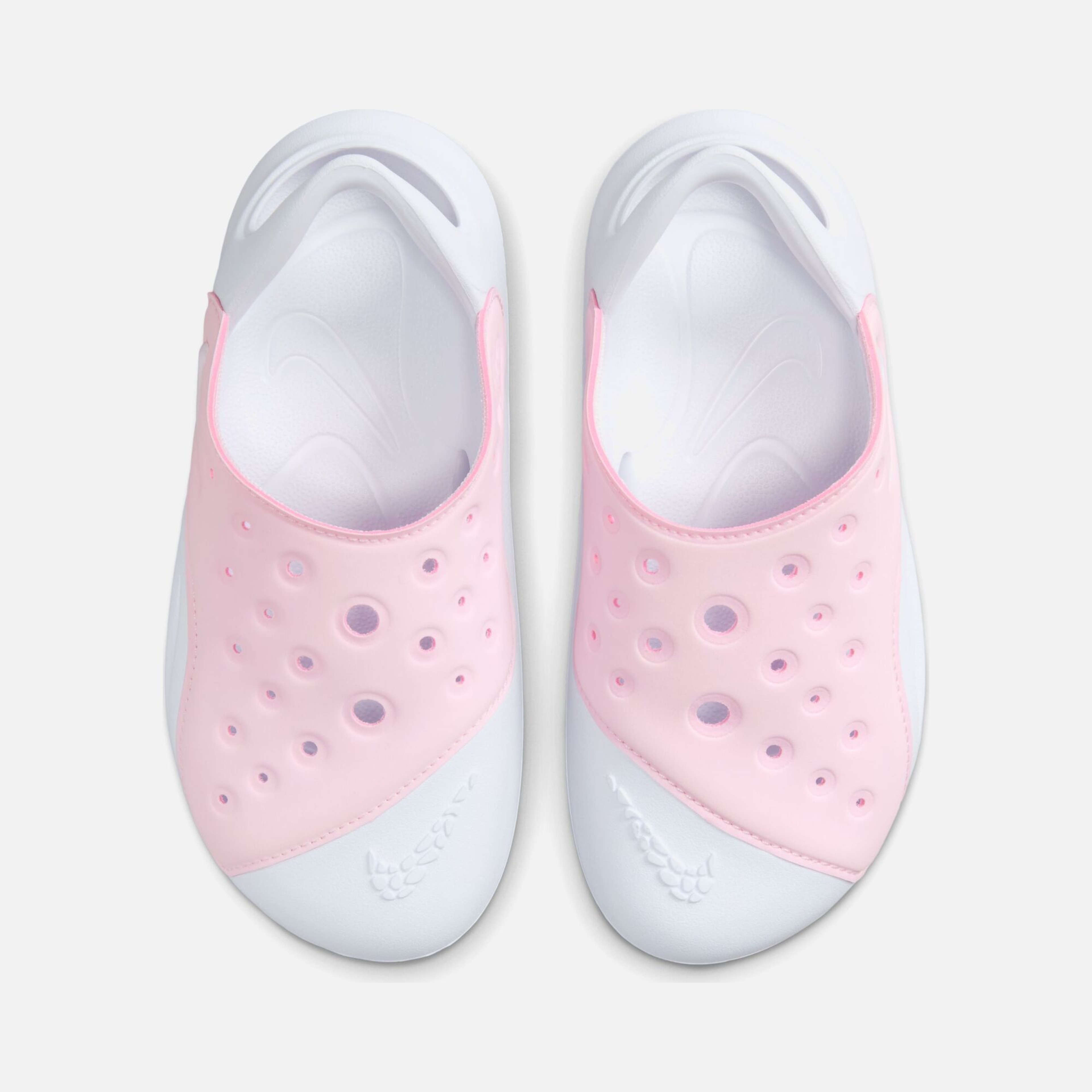 Nike Aqua Swoosh (PS) Çocuk Sandalet