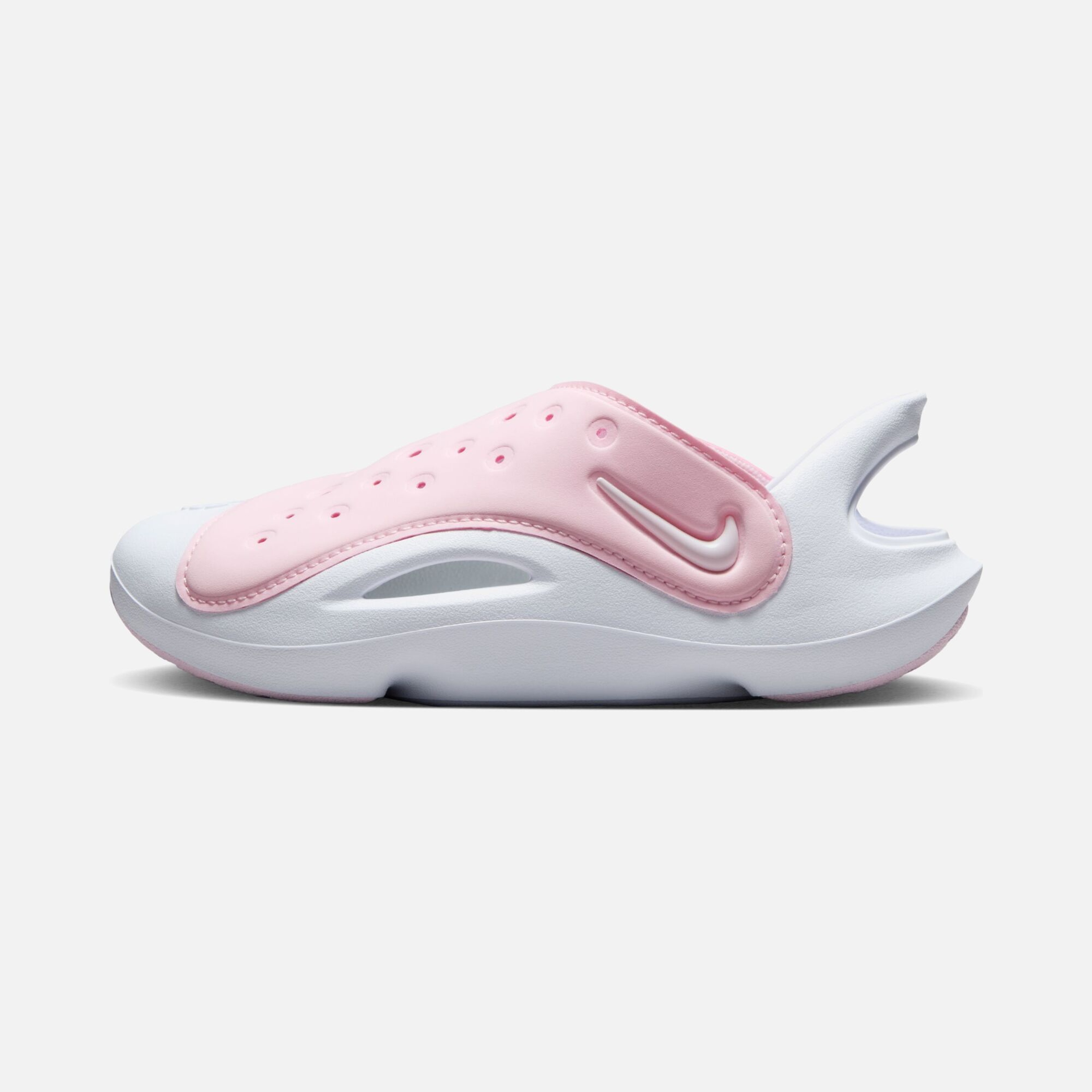 Nike Aqua Swoosh (PS) Çocuk Sandalet