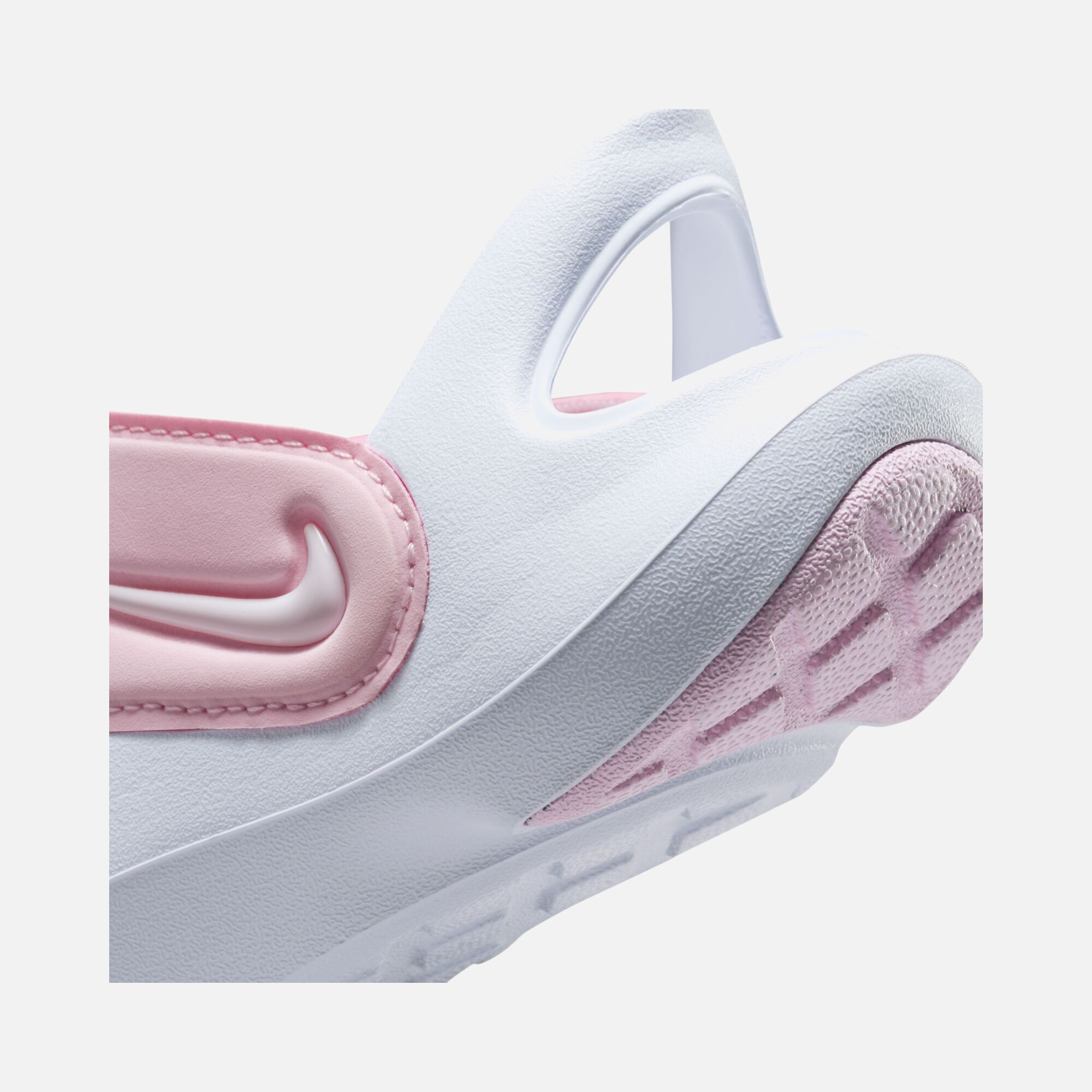 Nike Aqua Swoosh (PS) Çocuk Sandalet