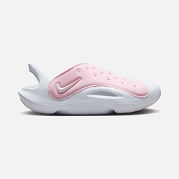 Nike Aqua Swoosh (PS) Çocuk Sandalet