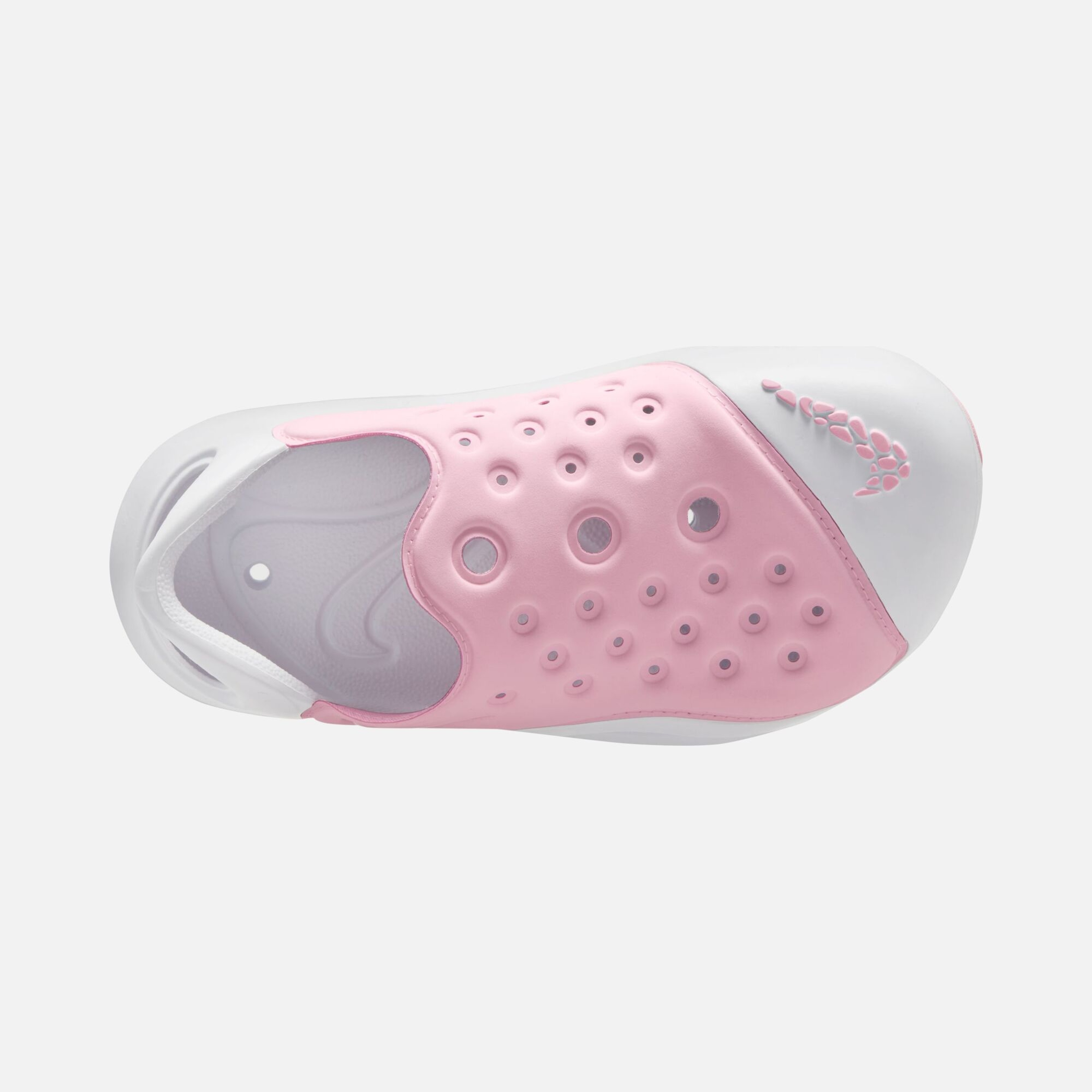 Nike Aqua Swoosh (PS) Çocuk Sandalet