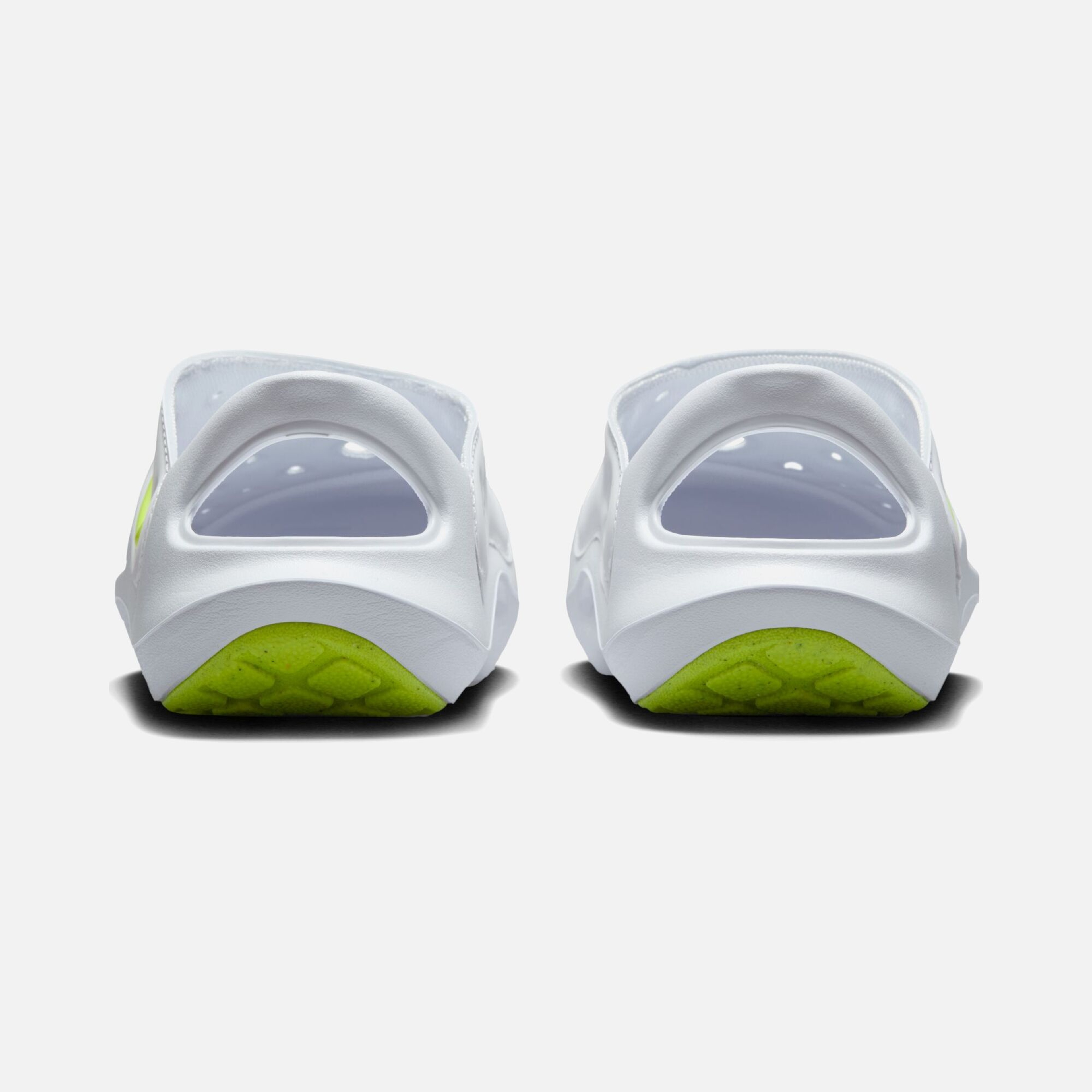 Nike Aqua Swoosh (PS) Çocuk Sandalet