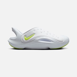 Nike Aqua Swoosh (PS) Çocuk Sandalet