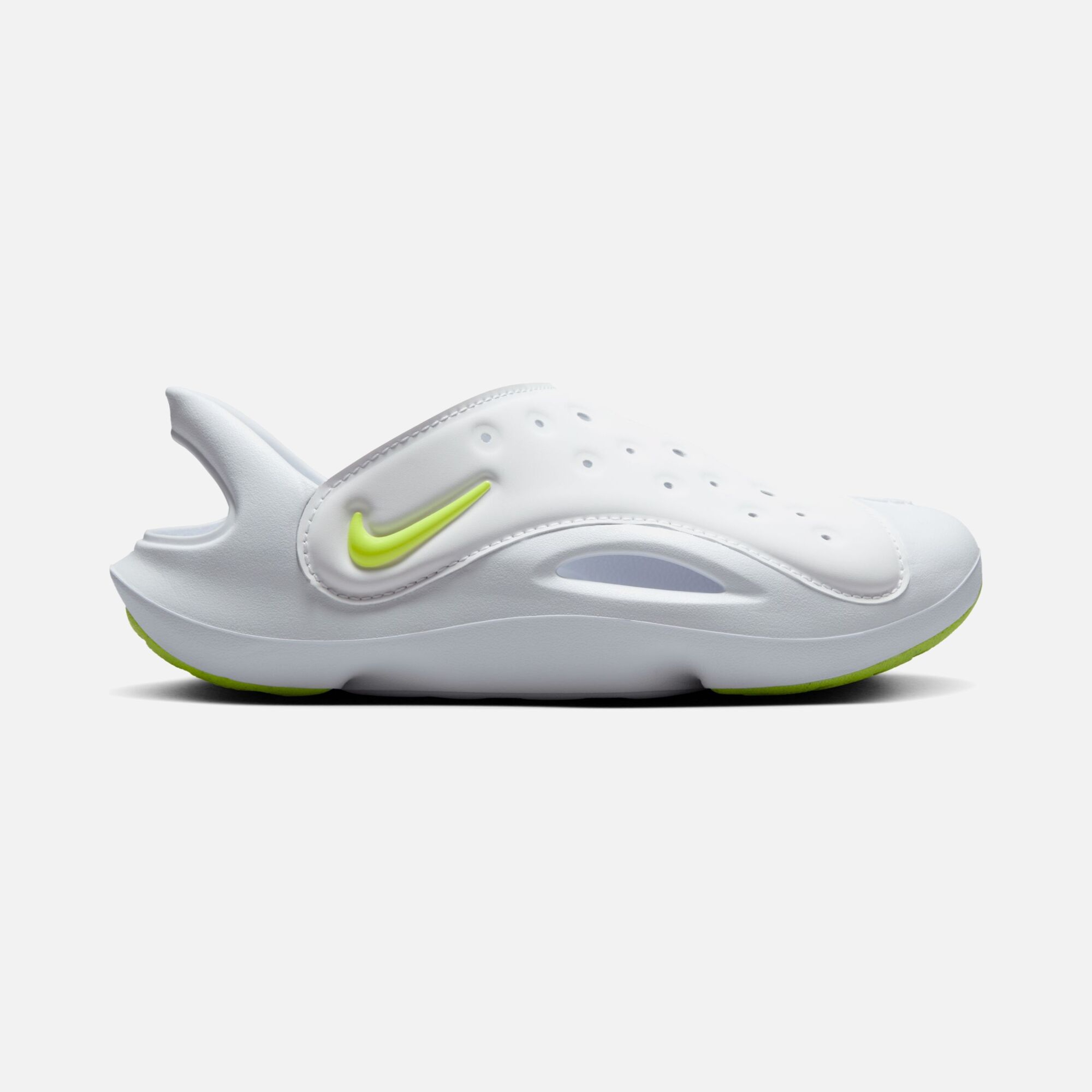 Nike Aqua Swoosh (PS) Çocuk Sandalet