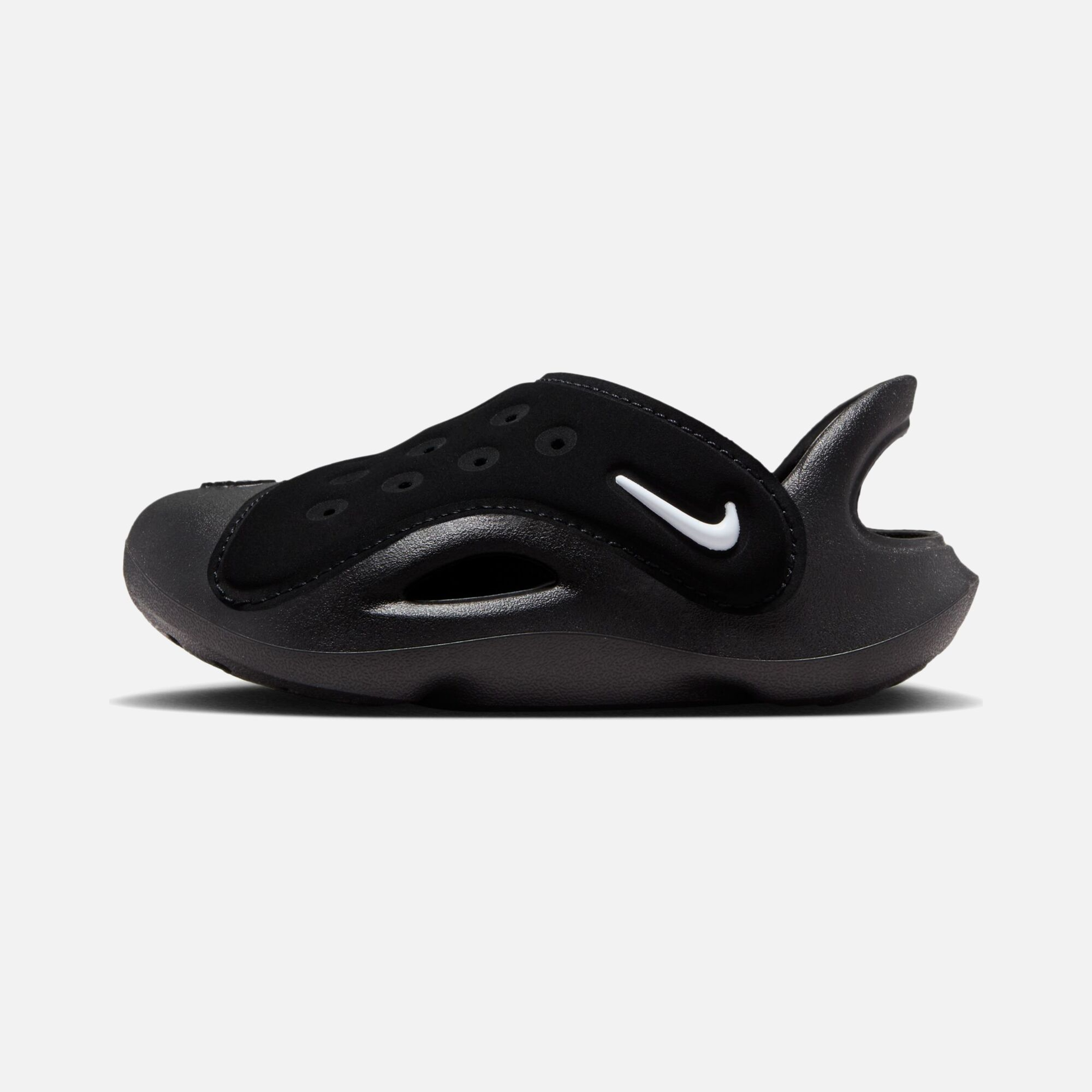 Nike Aqua Swoosh (TD) Bebek Sandalet