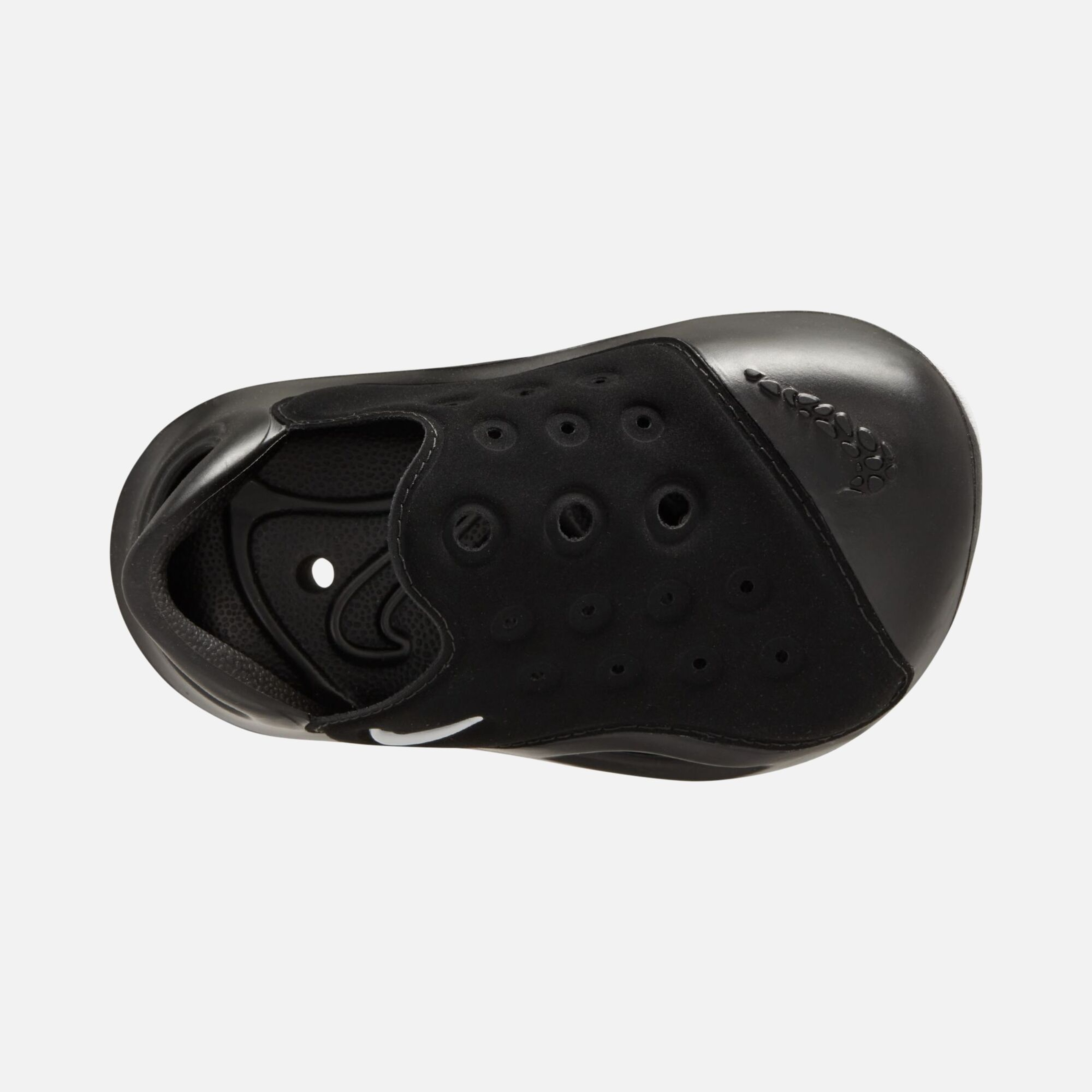 Nike Aqua Swoosh (TD) Bebek Sandalet