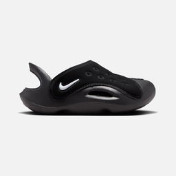 Nike Aqua Swoosh (TD) Bebek Sandalet