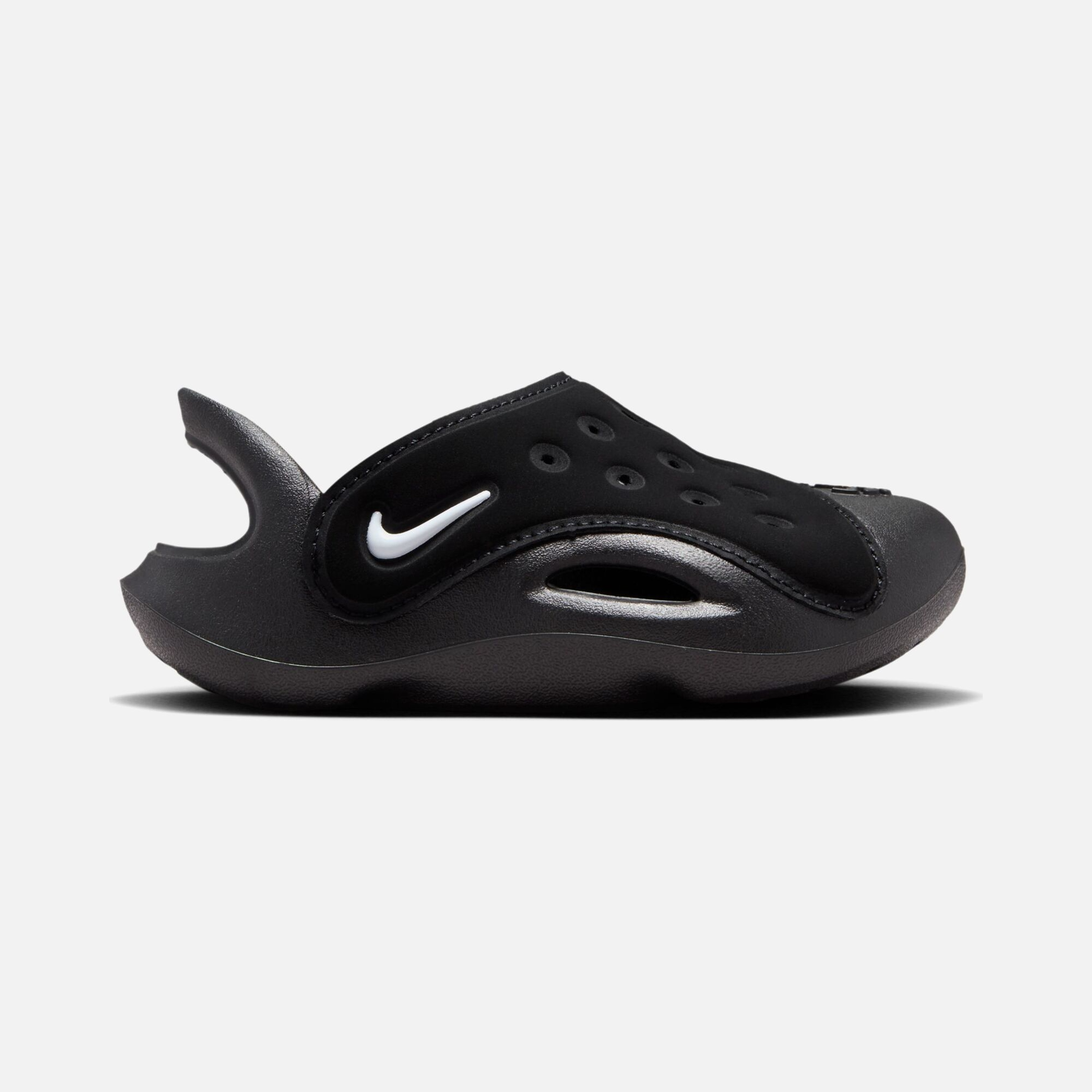 Nike Aqua Swoosh (TD) Bebek Sandalet