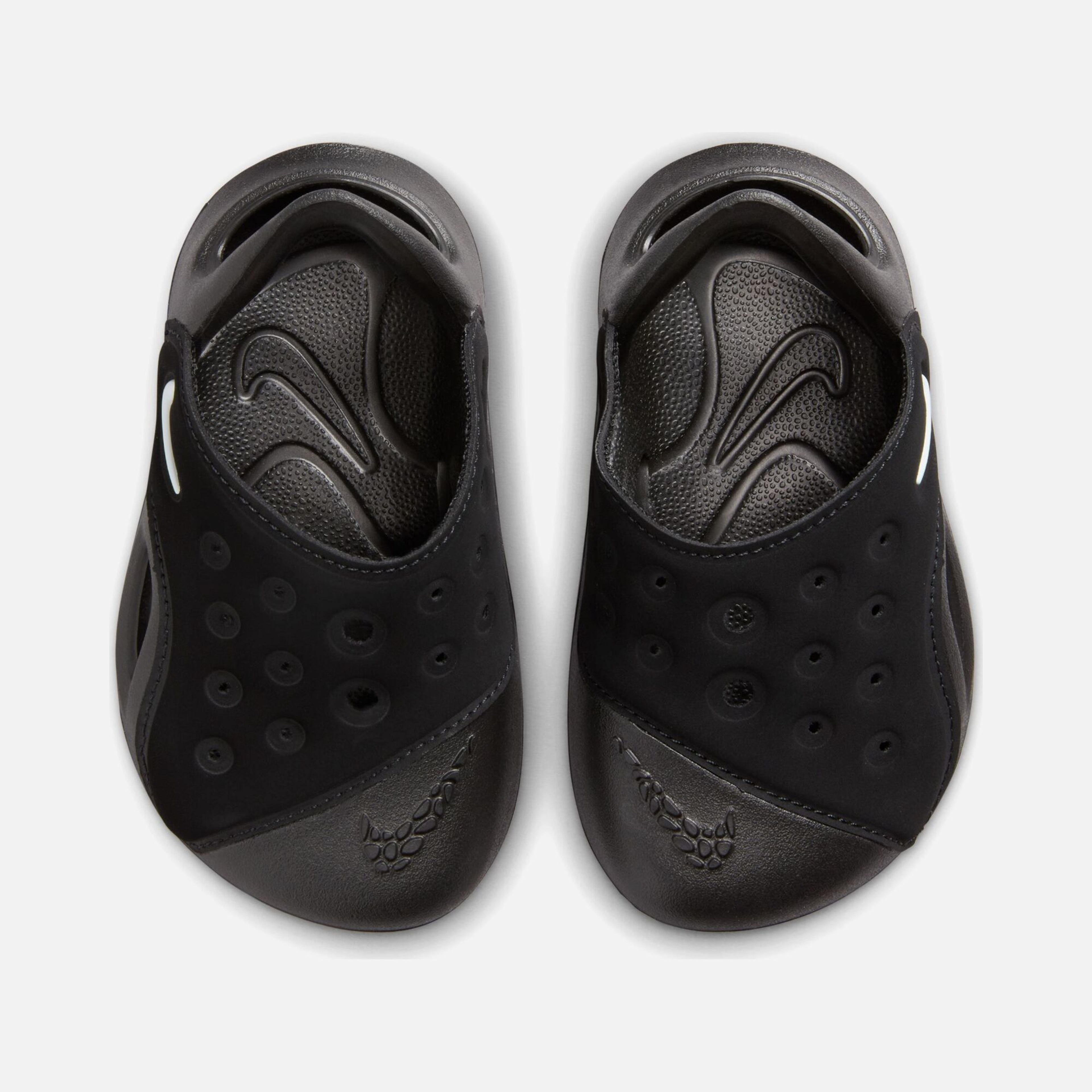 Nike Aqua Swoosh (TD) Bebek Sandalet