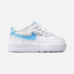 Nike Force 1 Low EasyOn (TD) Bebek Spor Ayakkabı