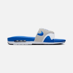 Nike Air Max 1 Sportswear Erkek Terlik