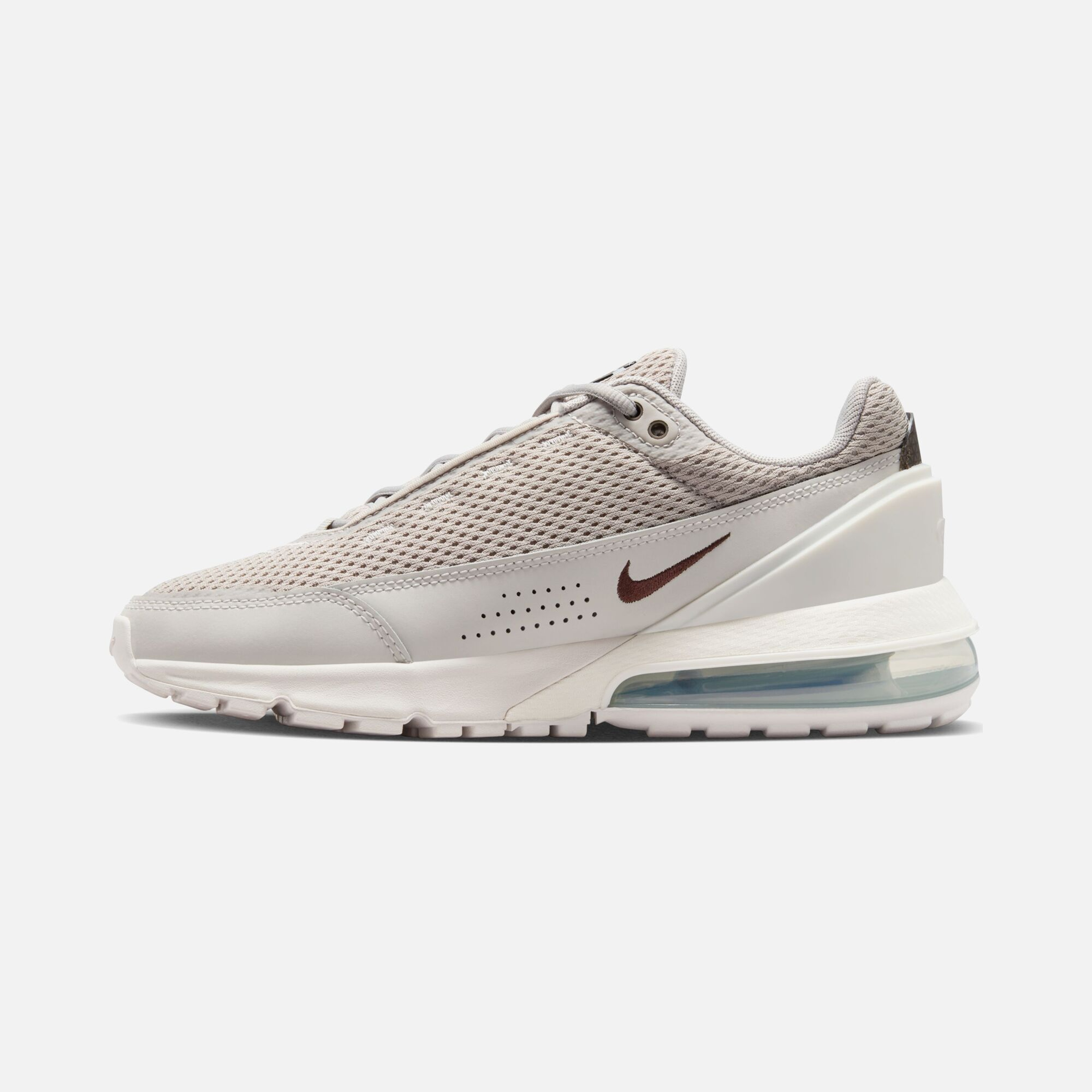 Nike Air Max Pulse Kadın Spor Ayakkabı