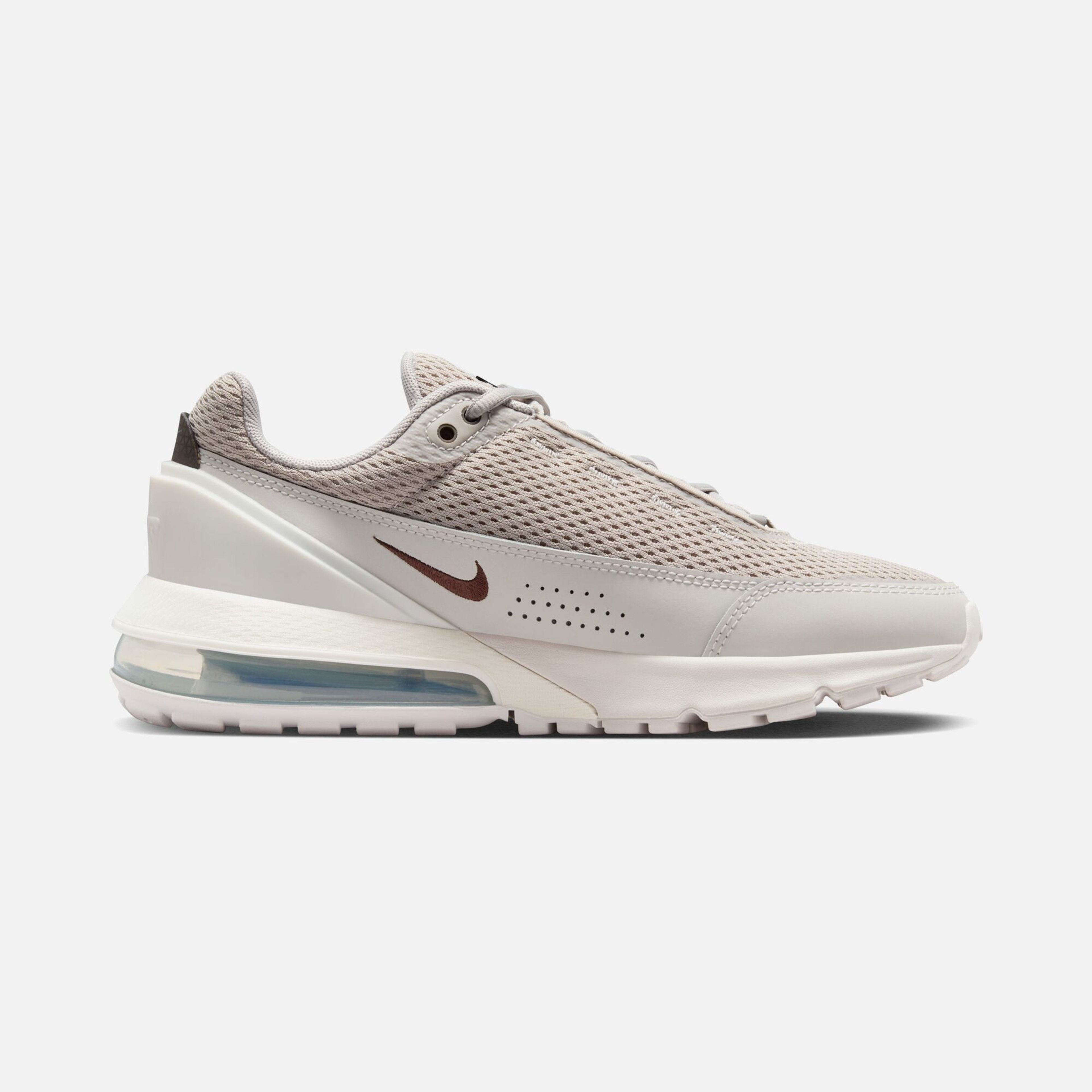 Nike Air Max Pulse Kadın Spor Ayakkabı