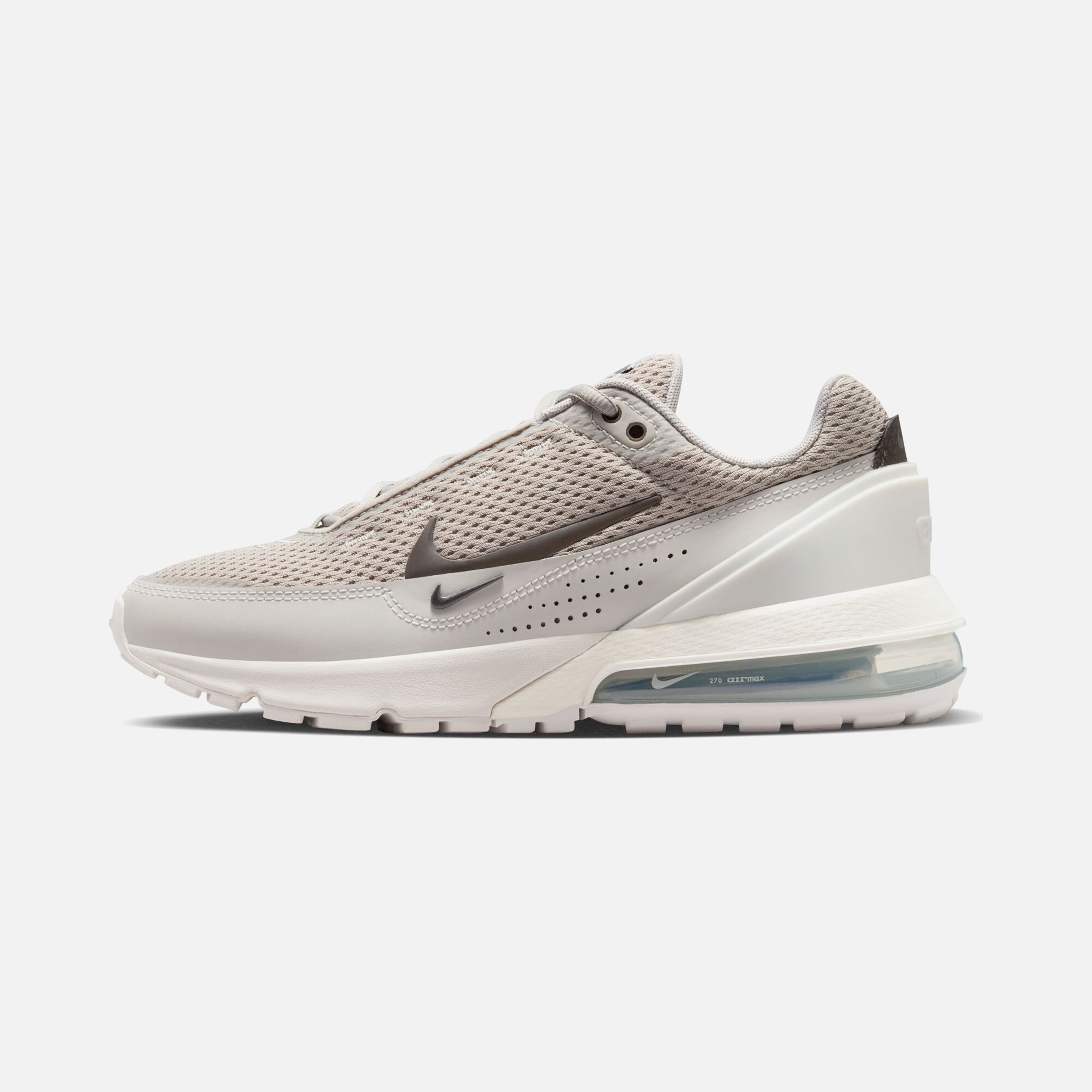 Nike Air Max Pulse Kadın Spor Ayakkabı