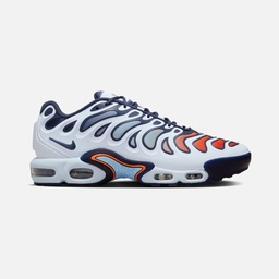 Nike Air Max Plus Drift Erkek Spor Ayakkabı