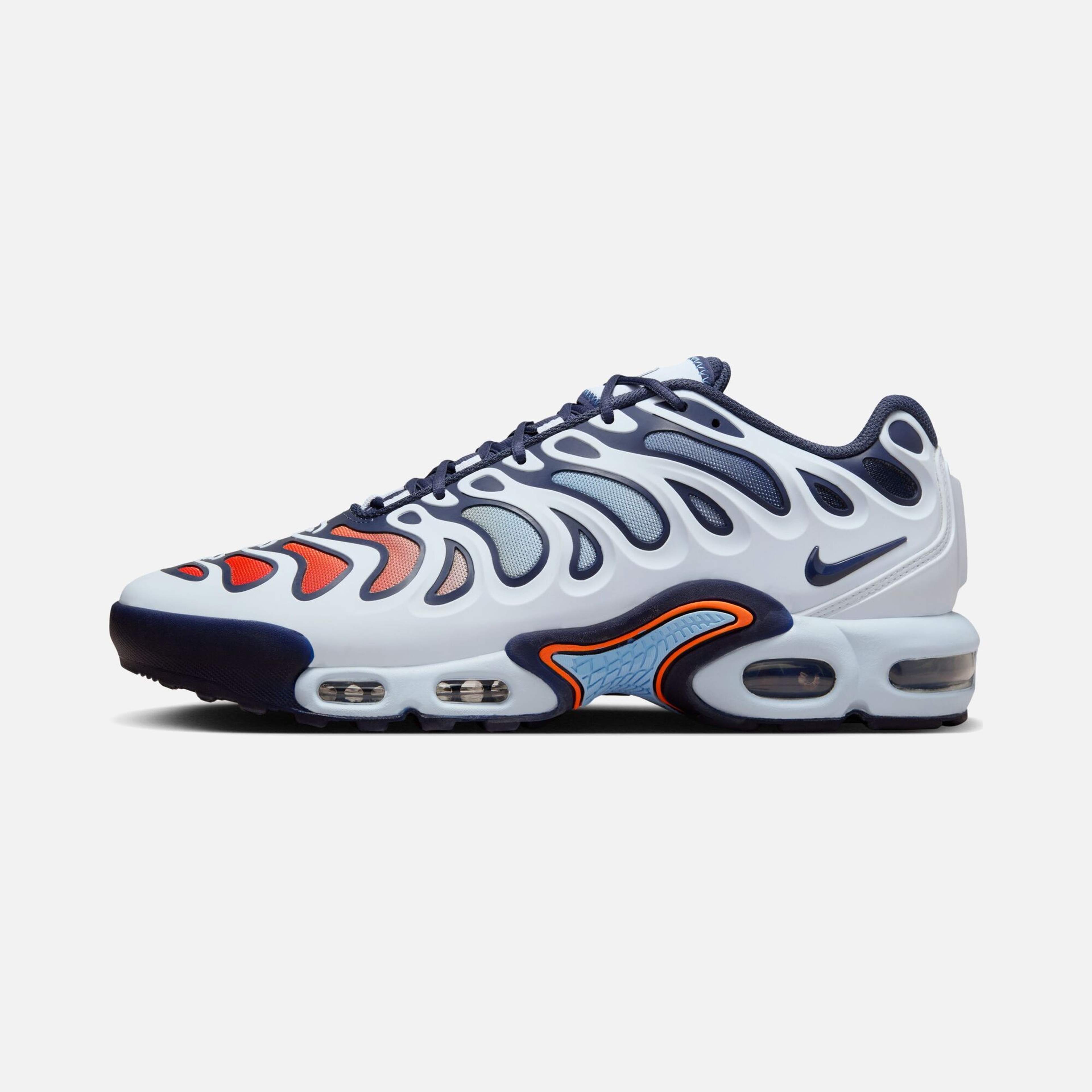 Nike Air Max Plus Drift Erkek Spor Ayakkabı