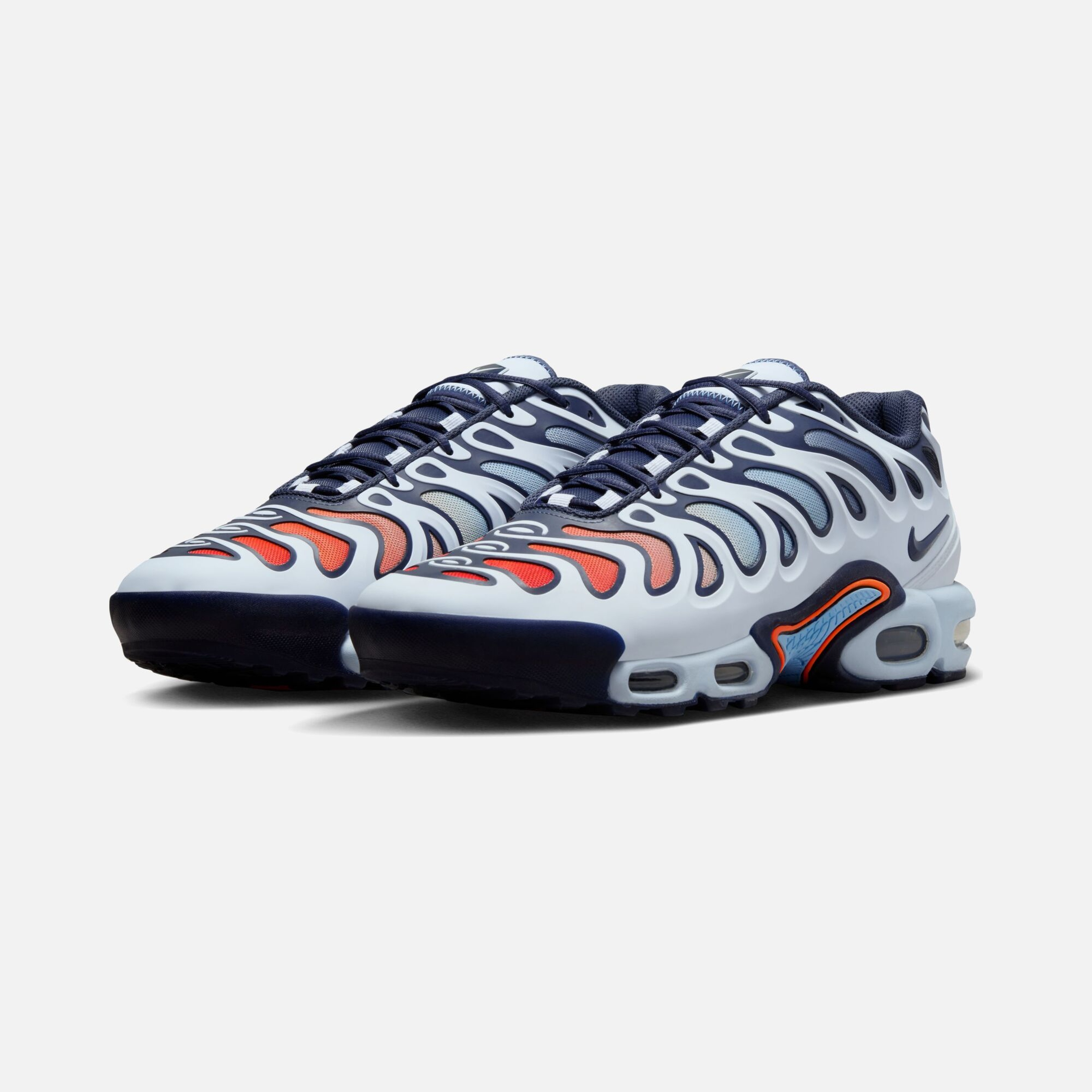 Nike Air Max Plus Drift Erkek Spor Ayakkabı