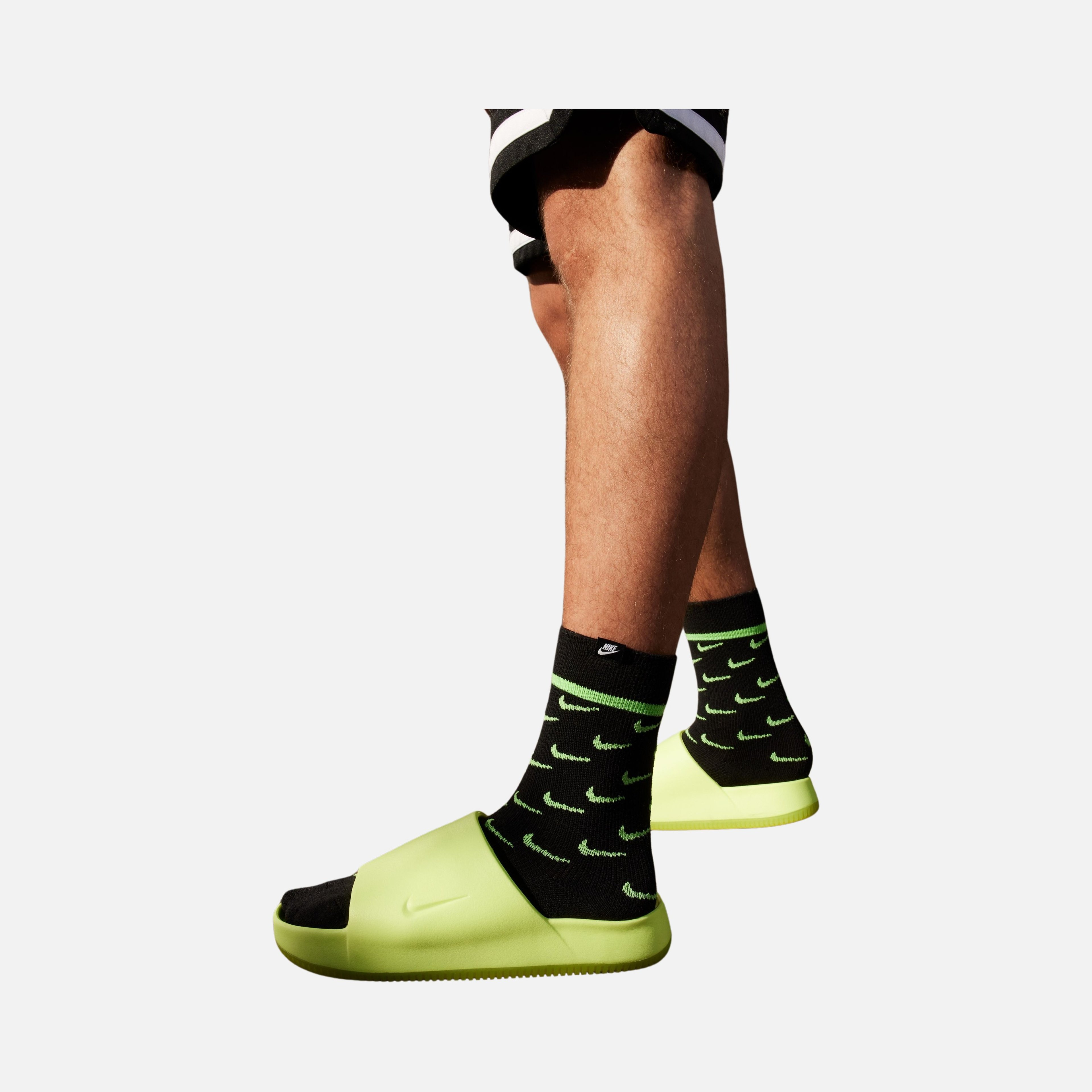 Nike Sportswear Calm Erkek Terlik