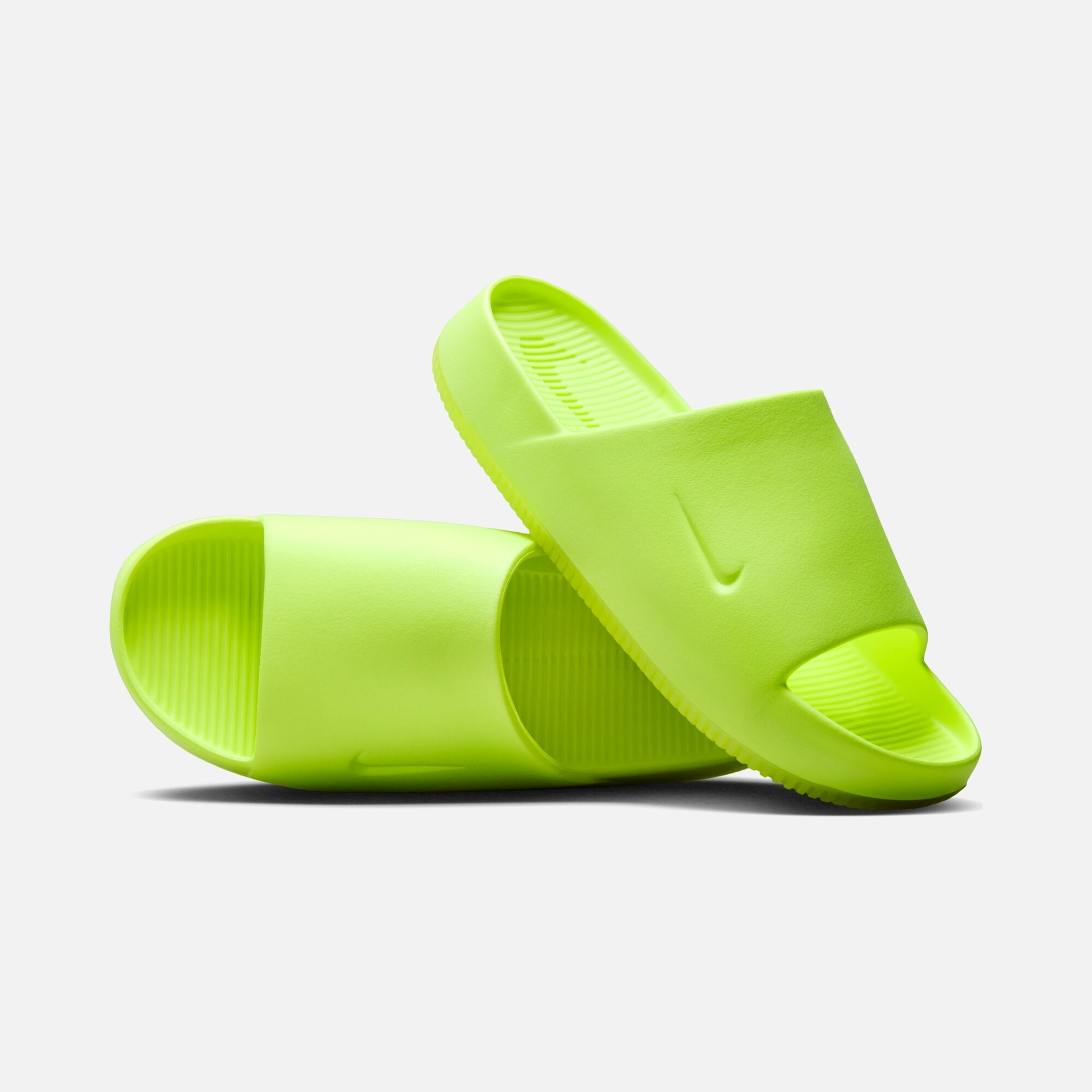 Nike Sportswear Calm Erkek Terlik