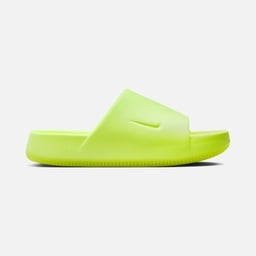 Nike Sportswear Calm Erkek Terlik