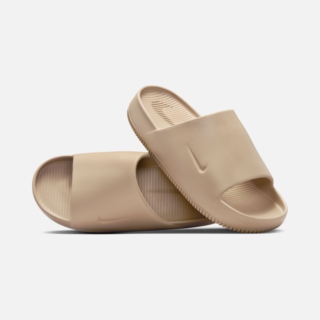 Nike Kahverengi Nike Calm