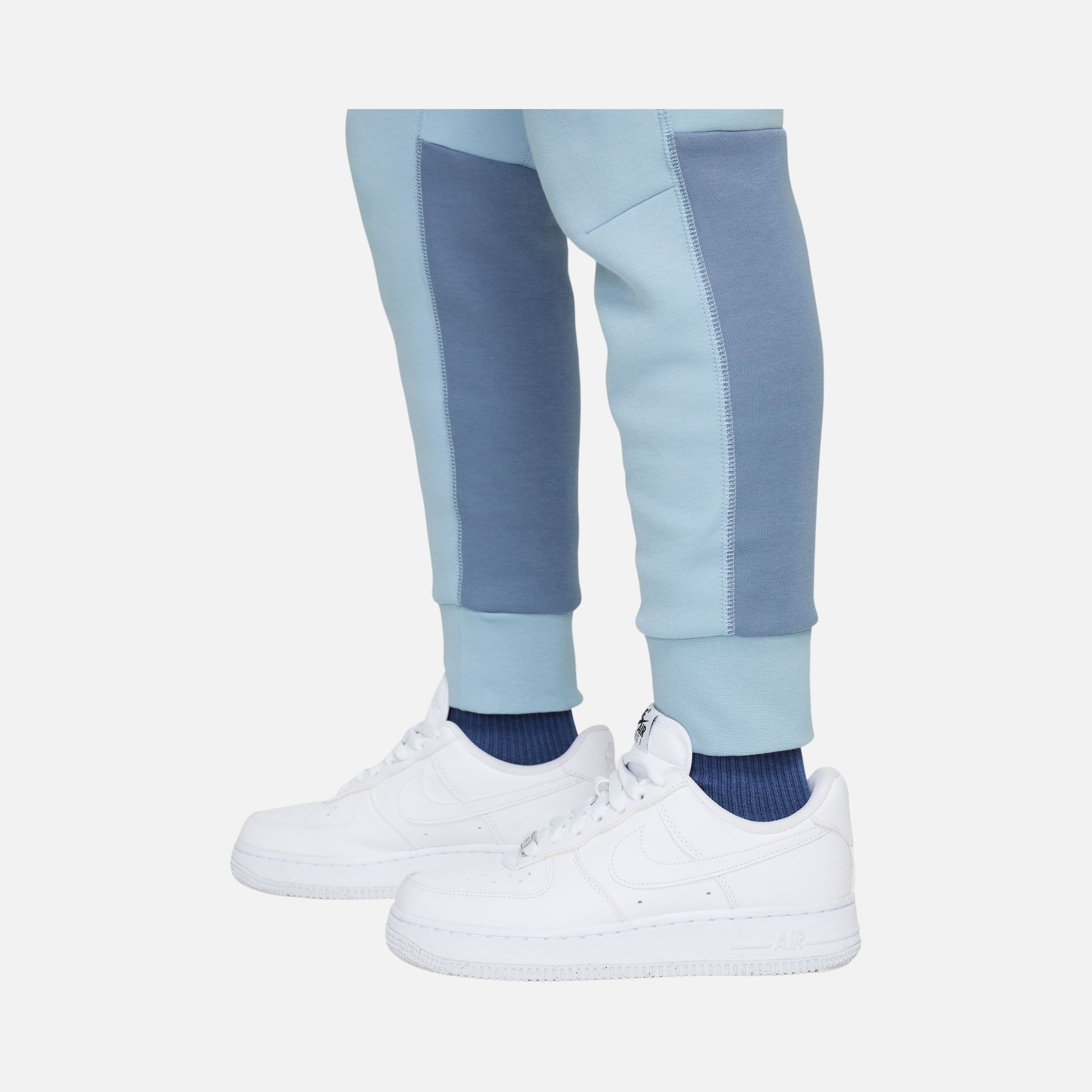 Nike Sportswear Tech Fleece FW24 (Boys') Çocuk Eşofman Altı