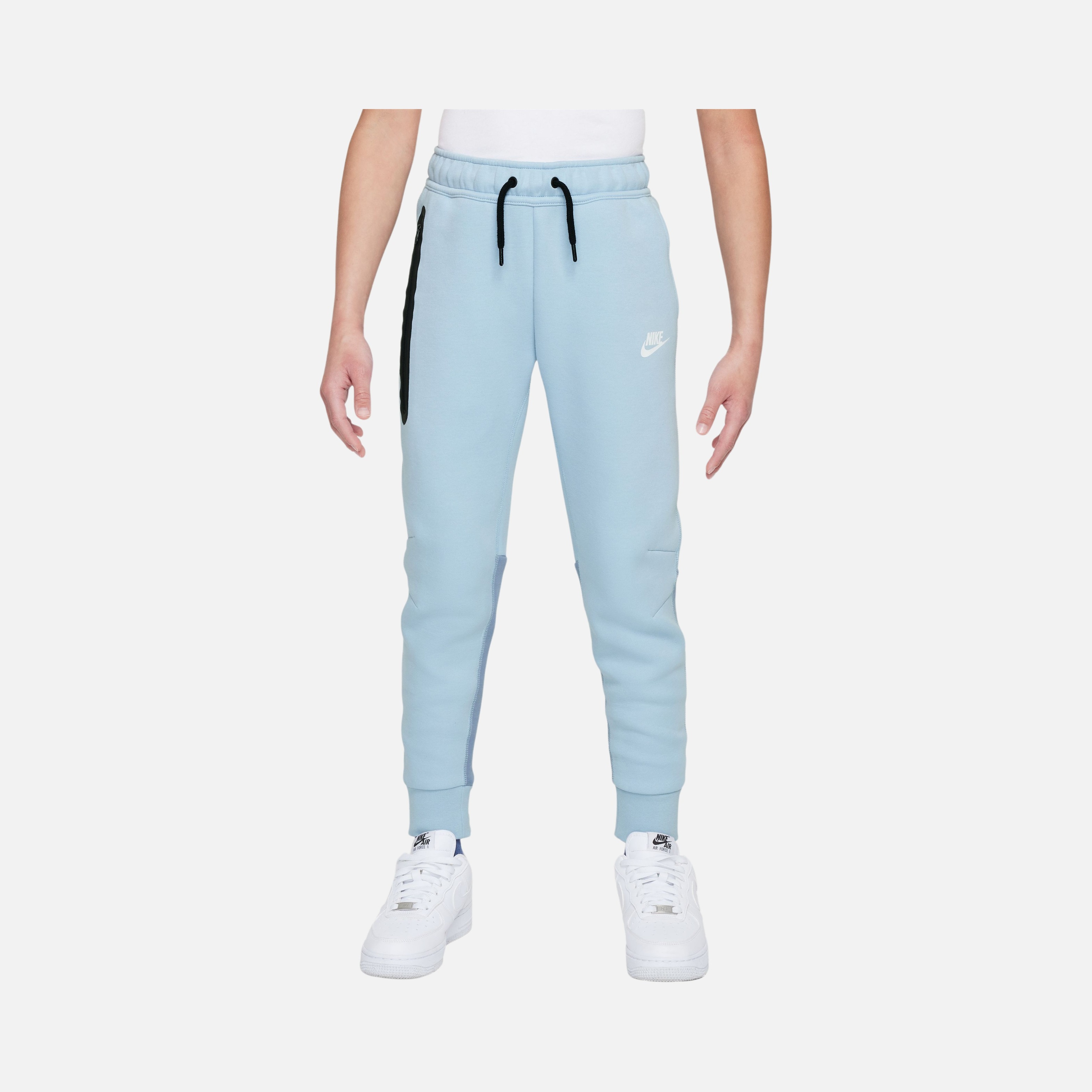 Nike Sportswear Tech Fleece FW24 (Boys') Çocuk Eşofman Altı