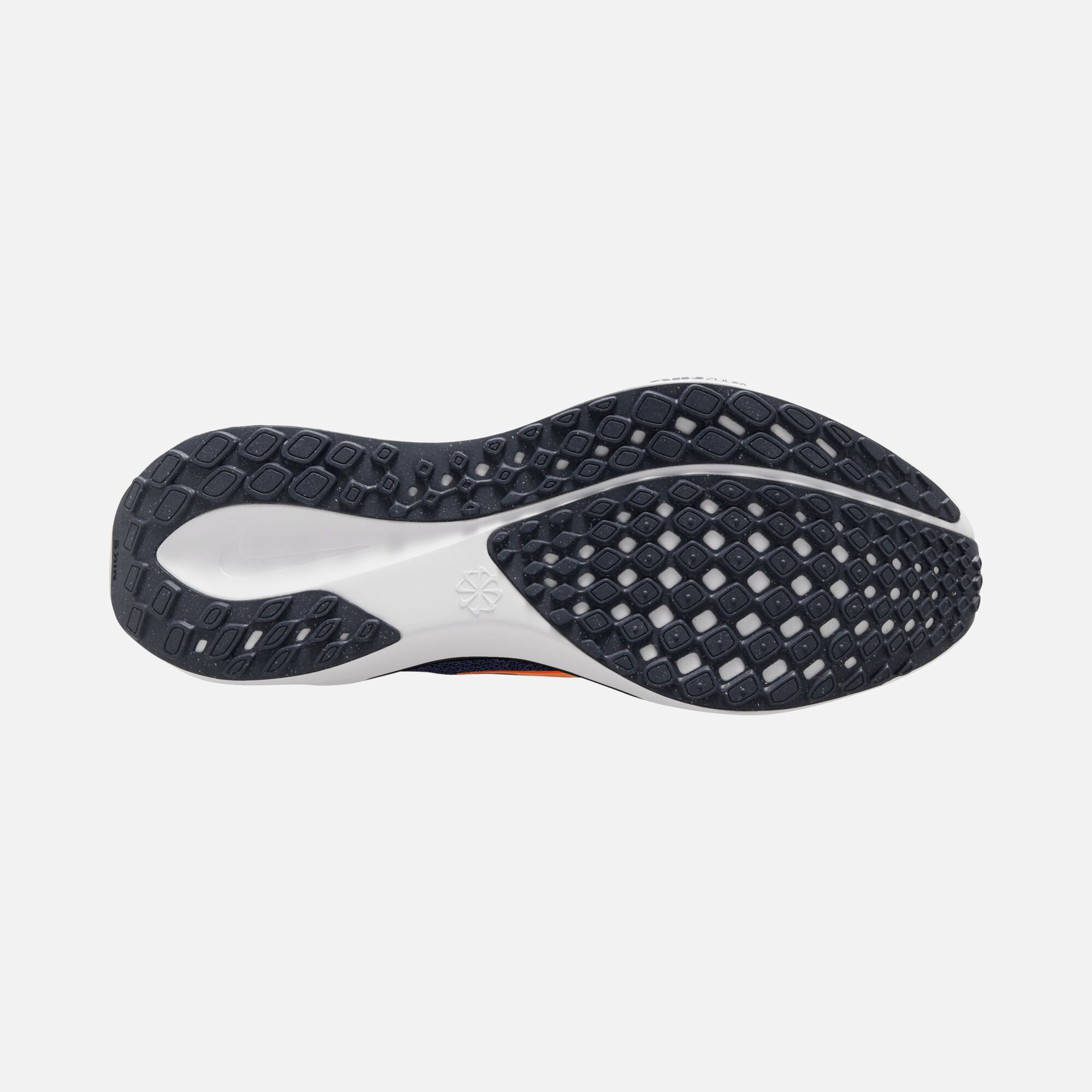 Nike Air Zoom Pegasus 41 Road Running Erkek Spor Ayakkabı