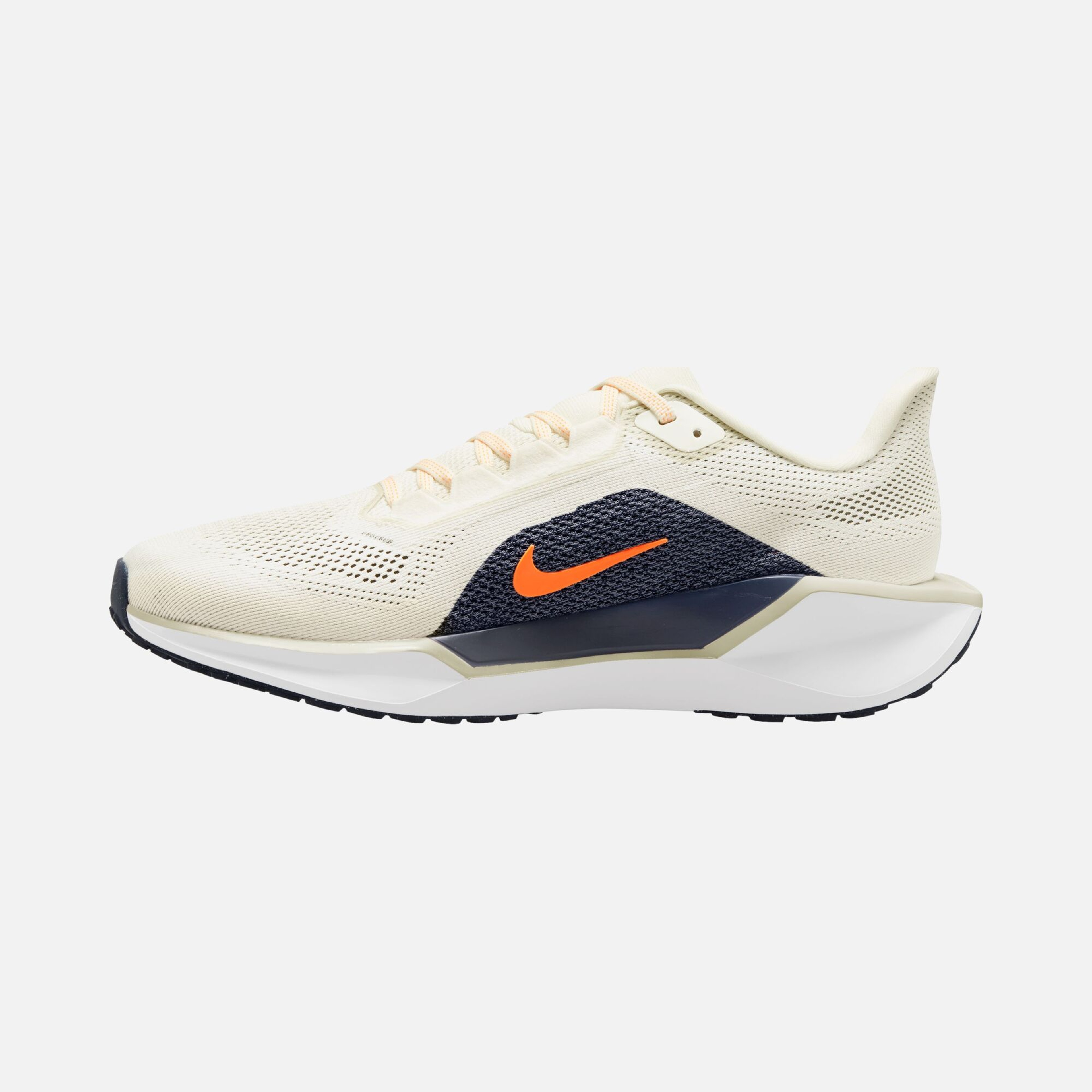 Nike Air Zoom Pegasus 41 Road Running Erkek Spor Ayakkabı
