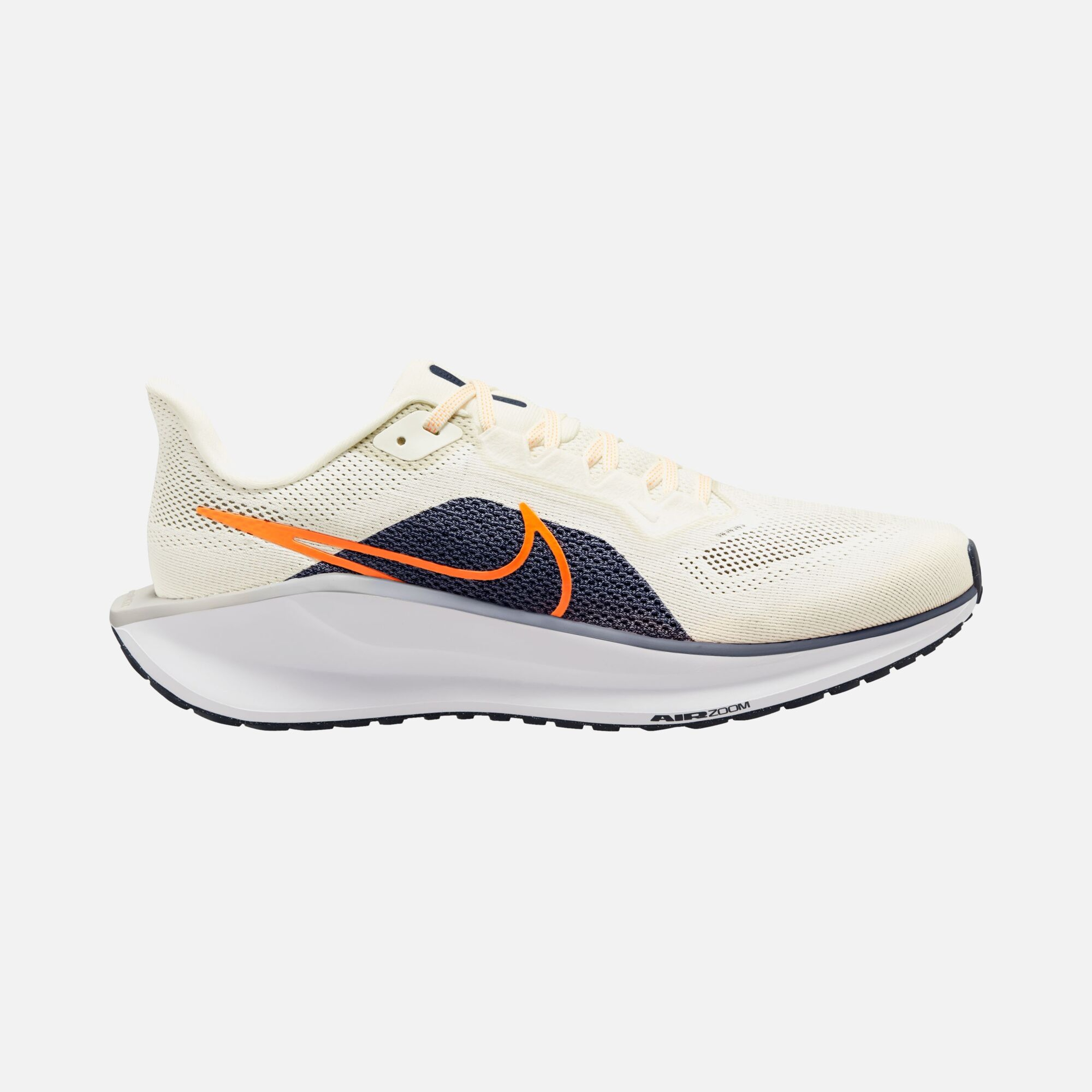 Nike Air Zoom Pegasus 41 Road Running Erkek Spor Ayakkabı
