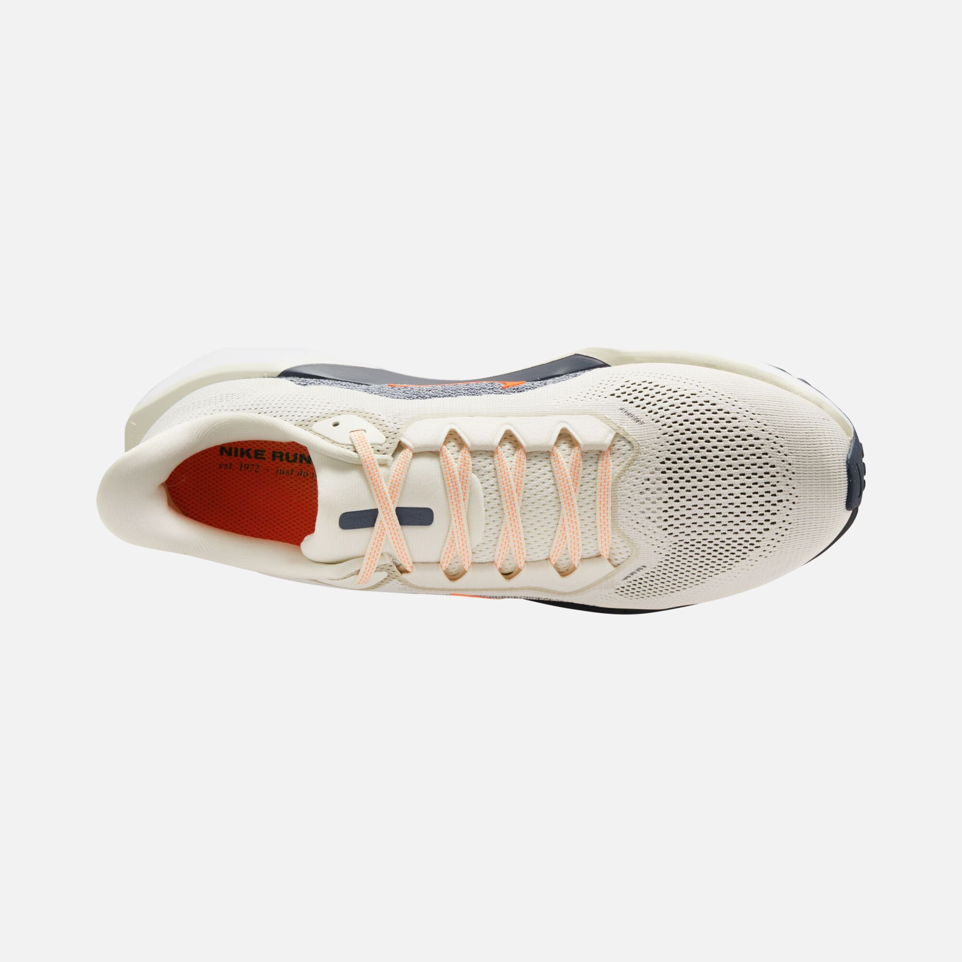 Nike Air Zoom Pegasus 41 Road Running Erkek Spor Ayakkabı