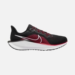 Nike Air Zoom Pegasus 41 Road Running Erkek Spor Ayakkabı