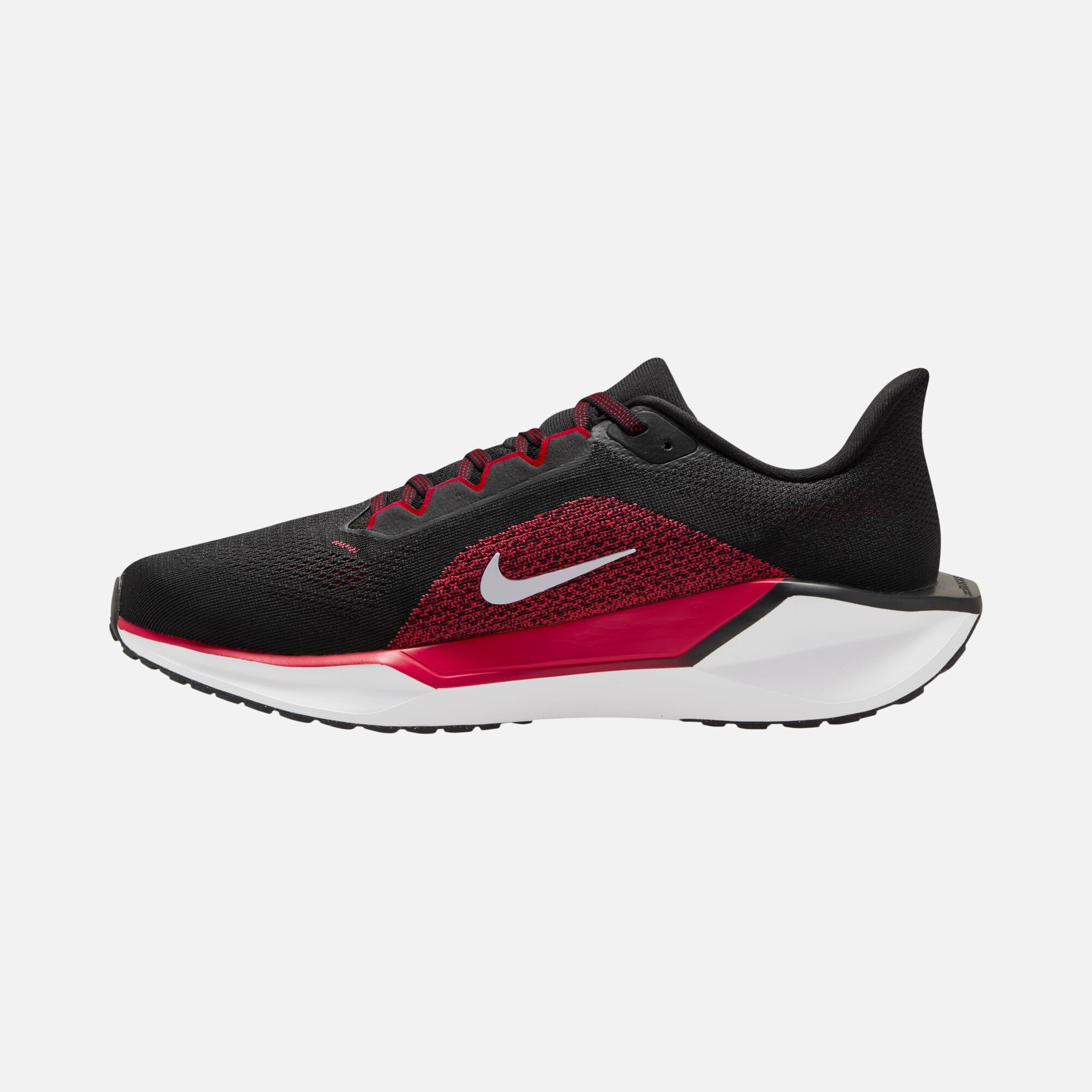 Nike Air Zoom Pegasus 41 Road Running Erkek Spor Ayakkabı