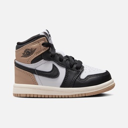 Nike Jordan 1 Retro High OG SU24 (TD) Bebek Spor Ayakkabı