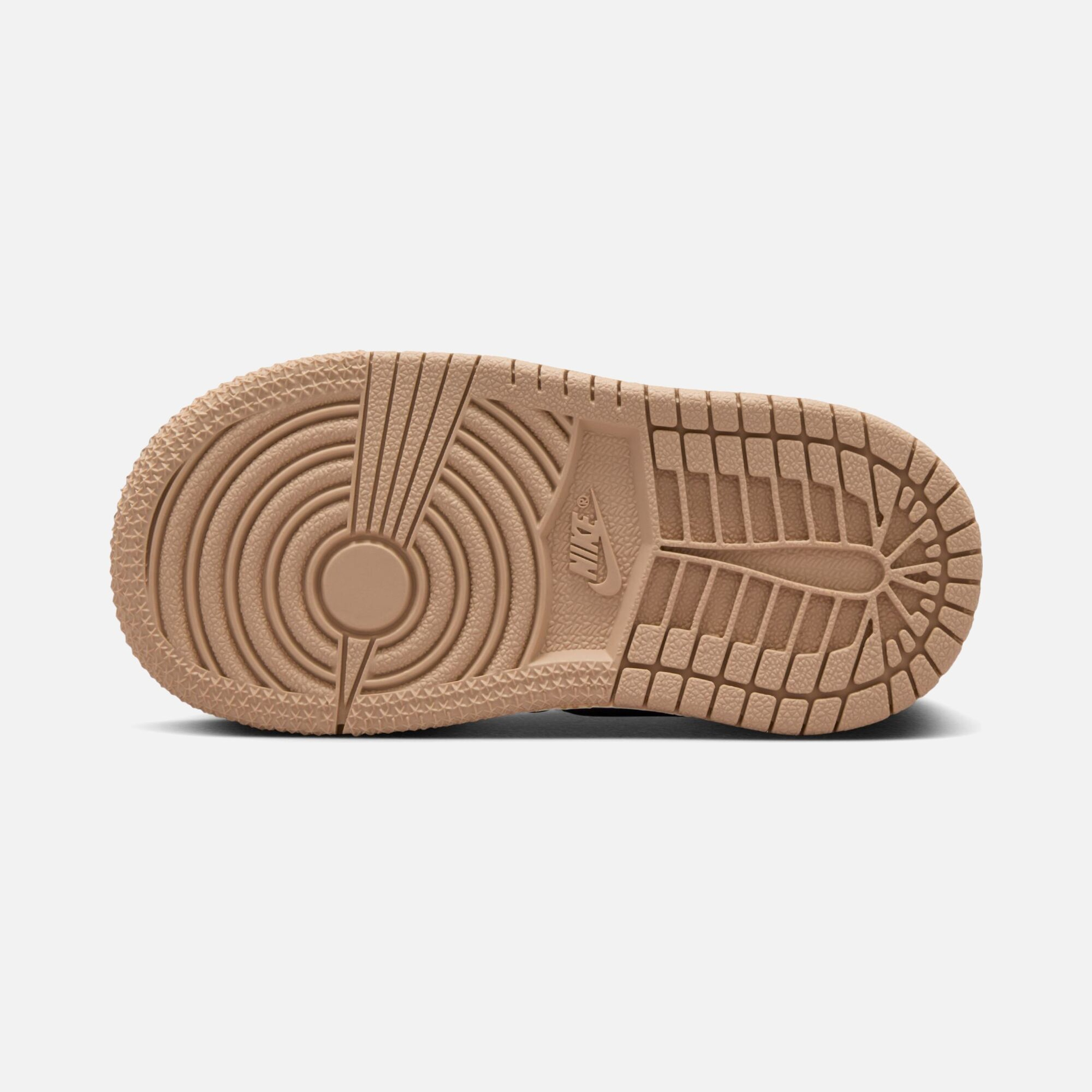 Nike Jordan 1 Retro High OG SU24 (TD) Bebek Spor Ayakkabı