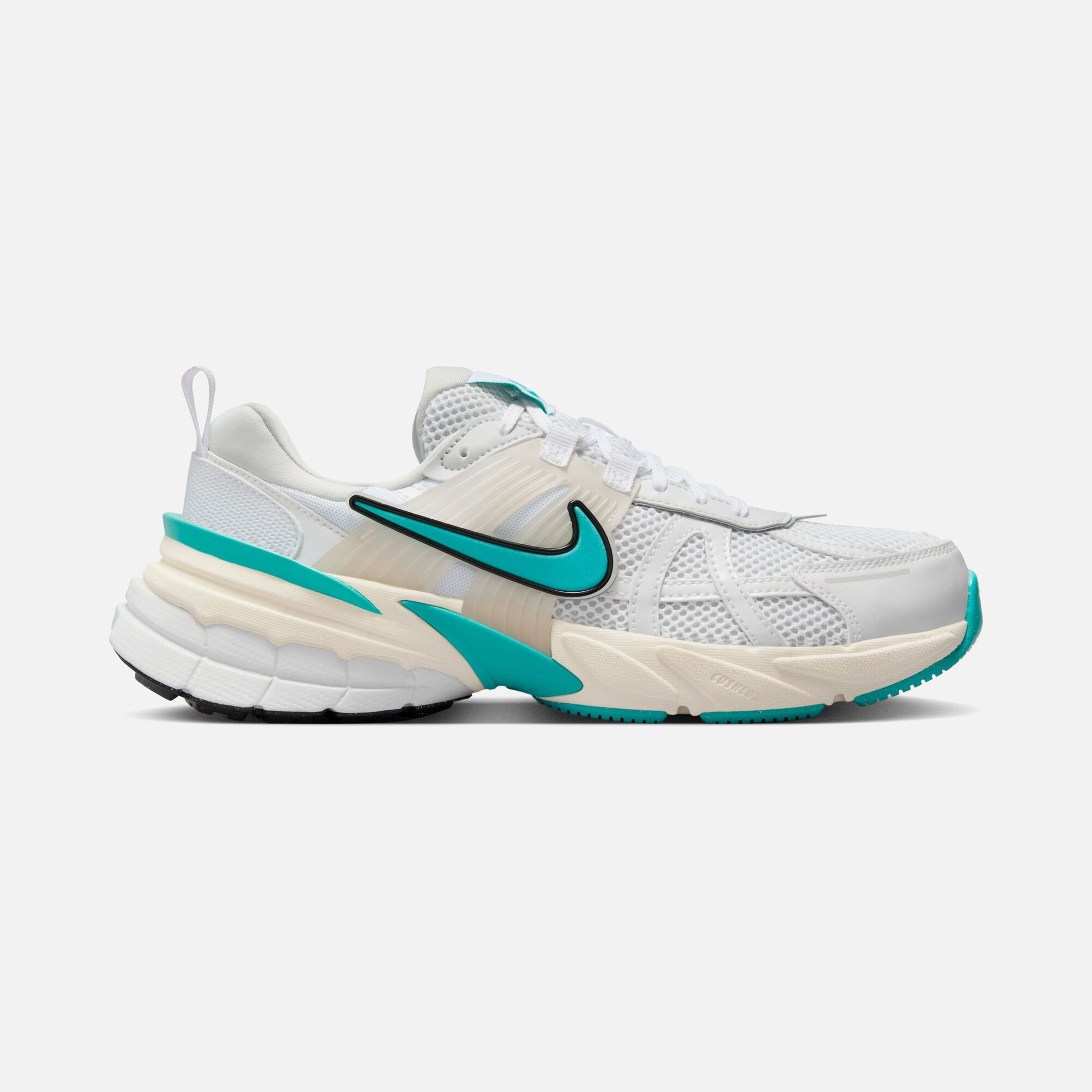 Nike Sportswear V2K Run Unisex Spor Ayakkabı